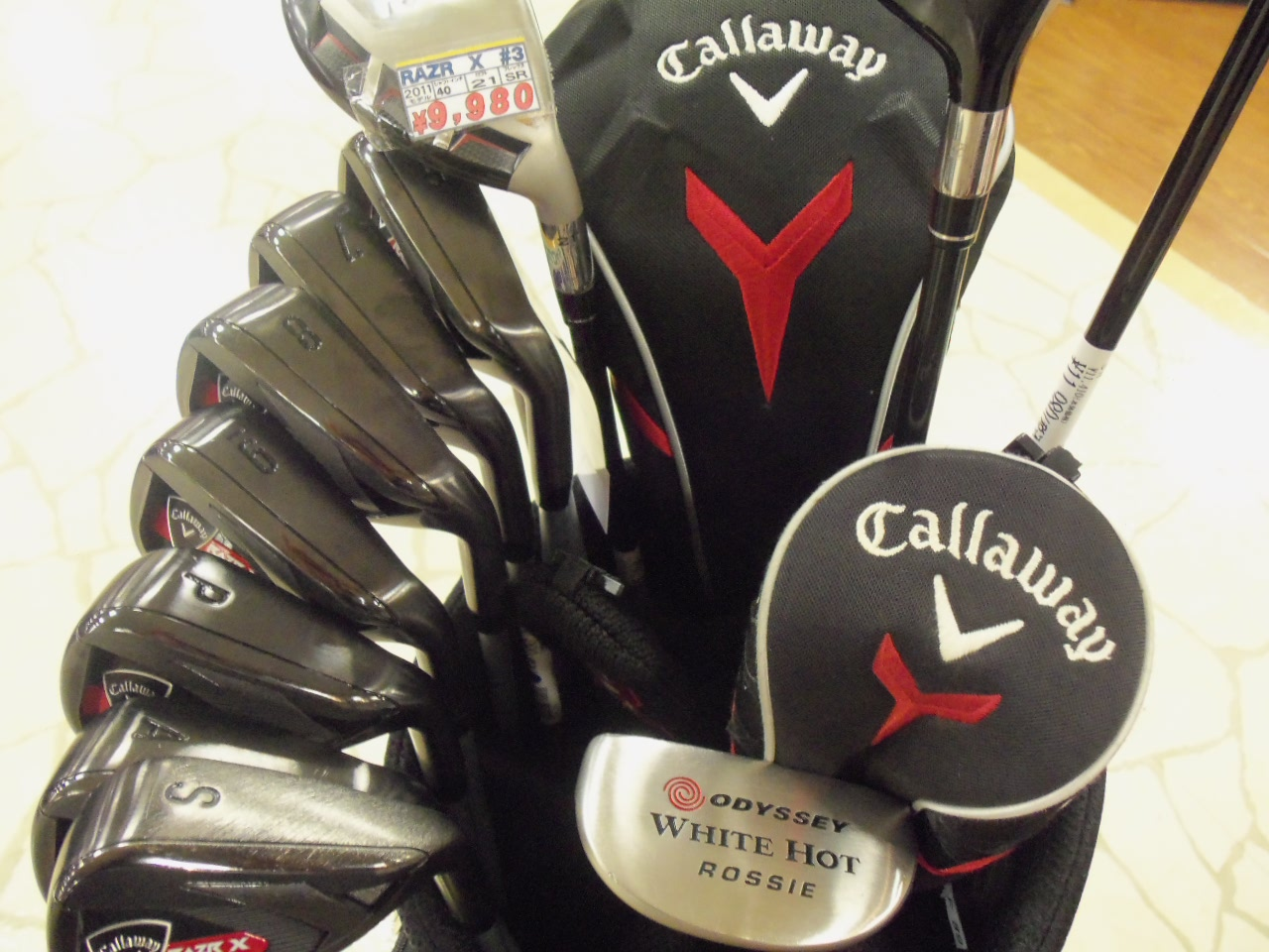 http://www.golfpartner.co.jp/626/2013.09.22-2.BMP