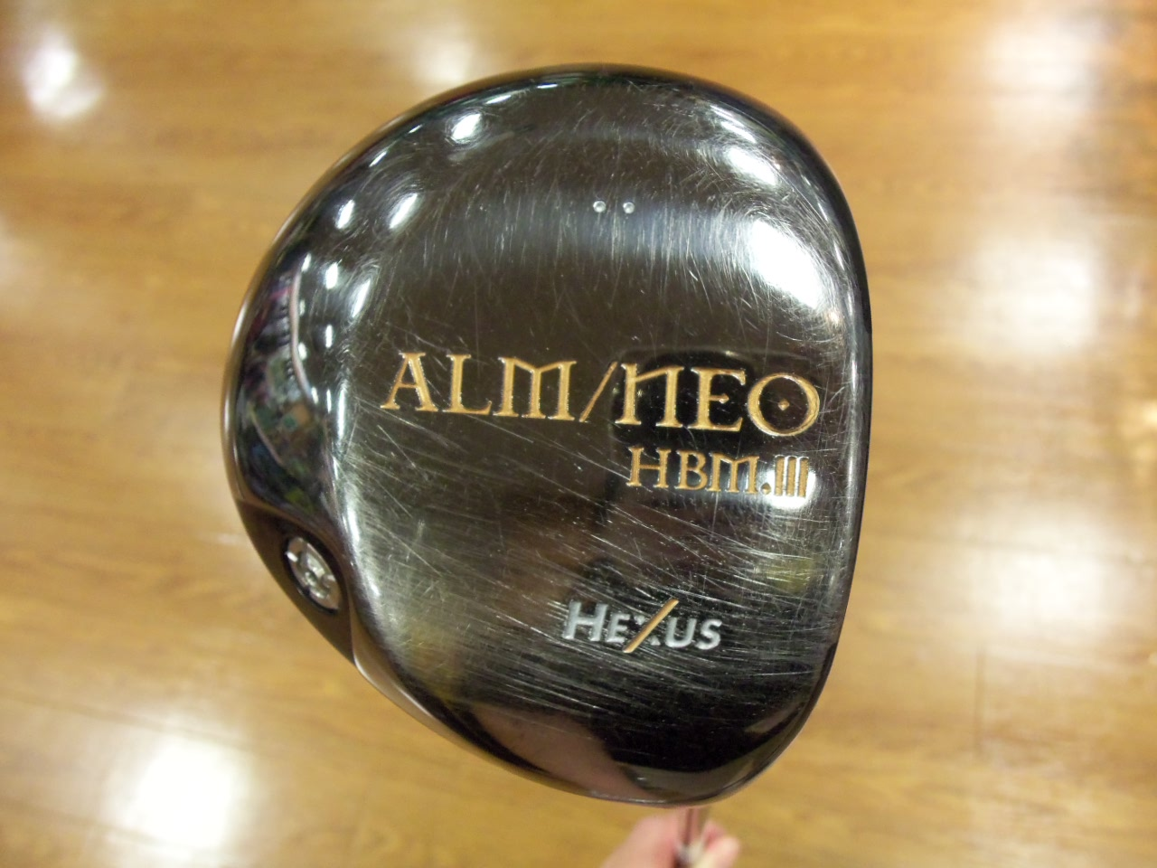 http://www.golfpartner.co.jp/626/2013.09.29-1.BMP