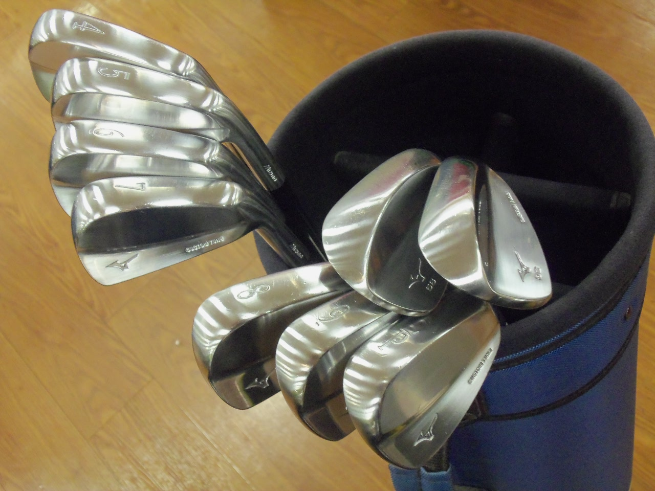 http://www.golfpartner.co.jp/626/2013.10.1--.BMP