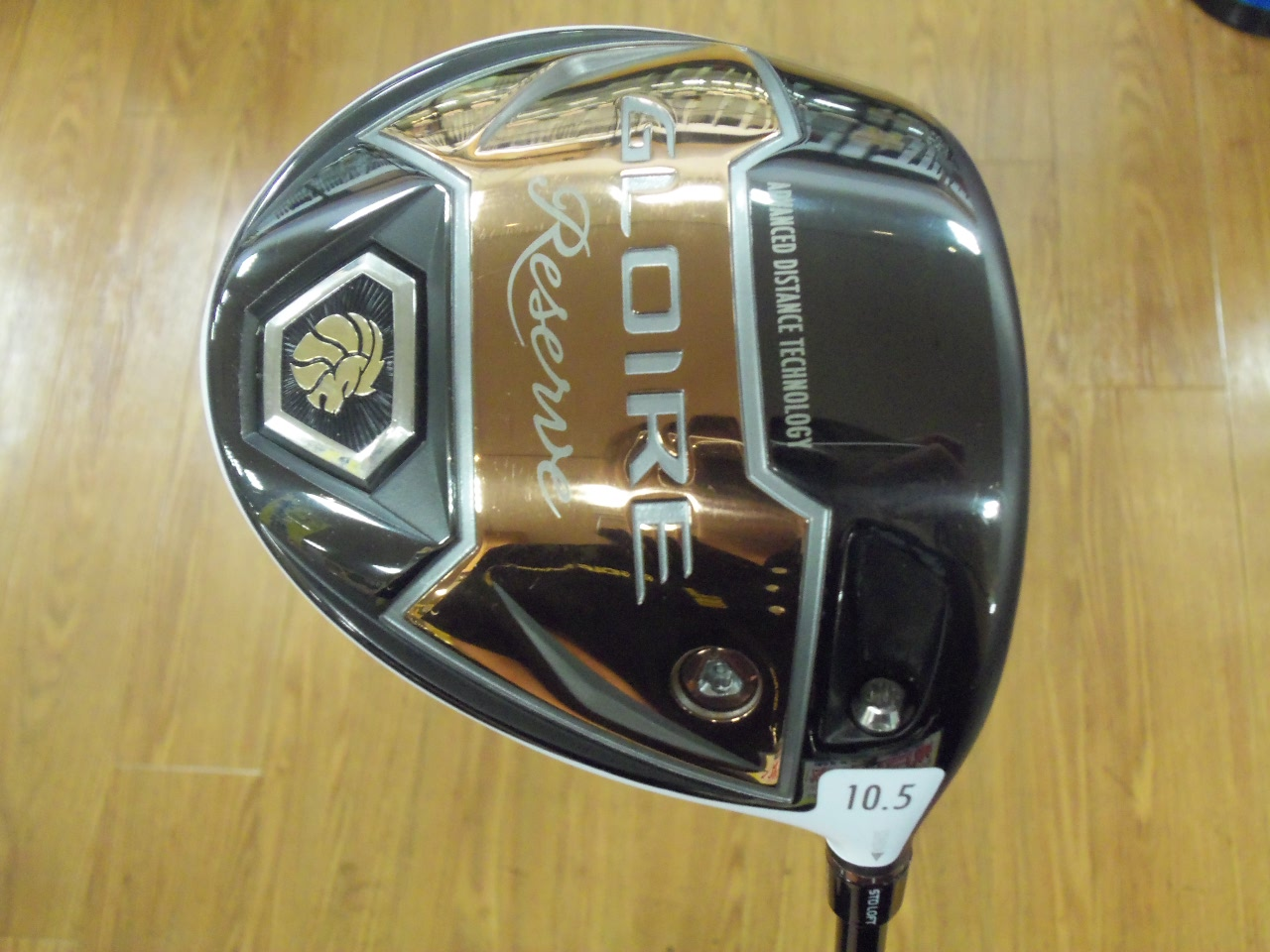 http://www.golfpartner.co.jp/626/2013.10.1.BMP
