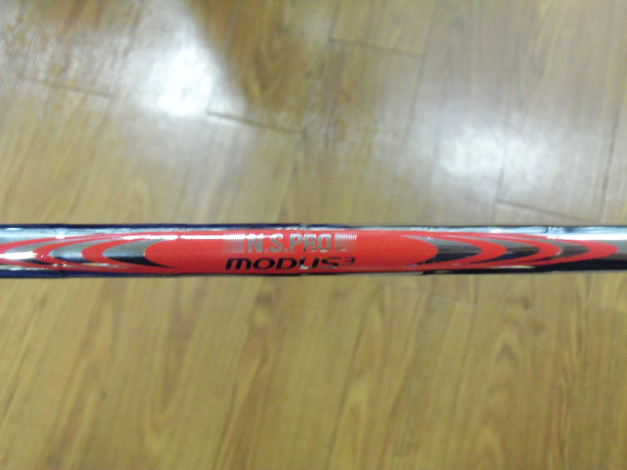 http://www.golfpartner.co.jp/626/2013.10.15-1.BMP