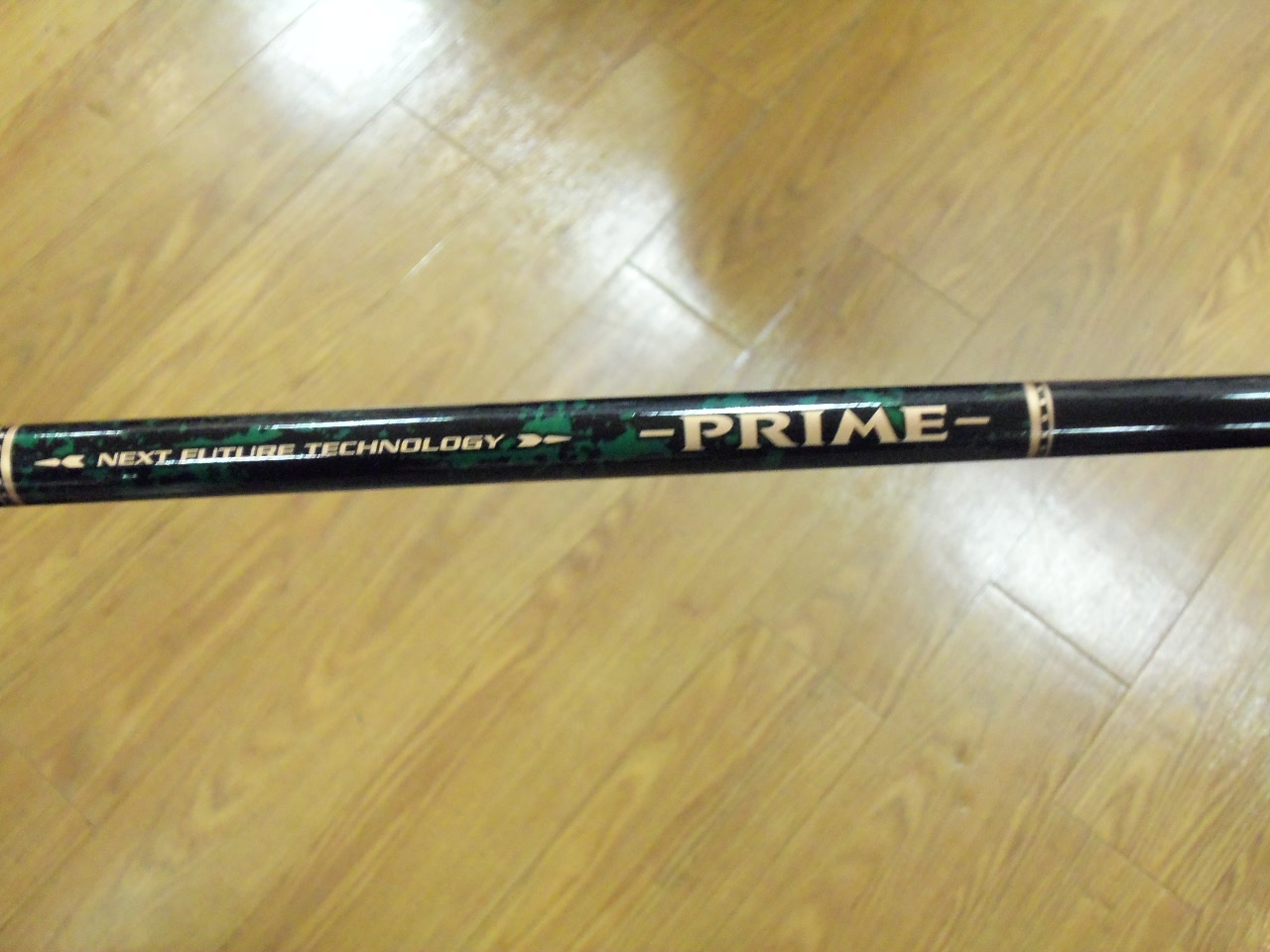 http://www.golfpartner.co.jp/626/2013.10.20.1.BMP