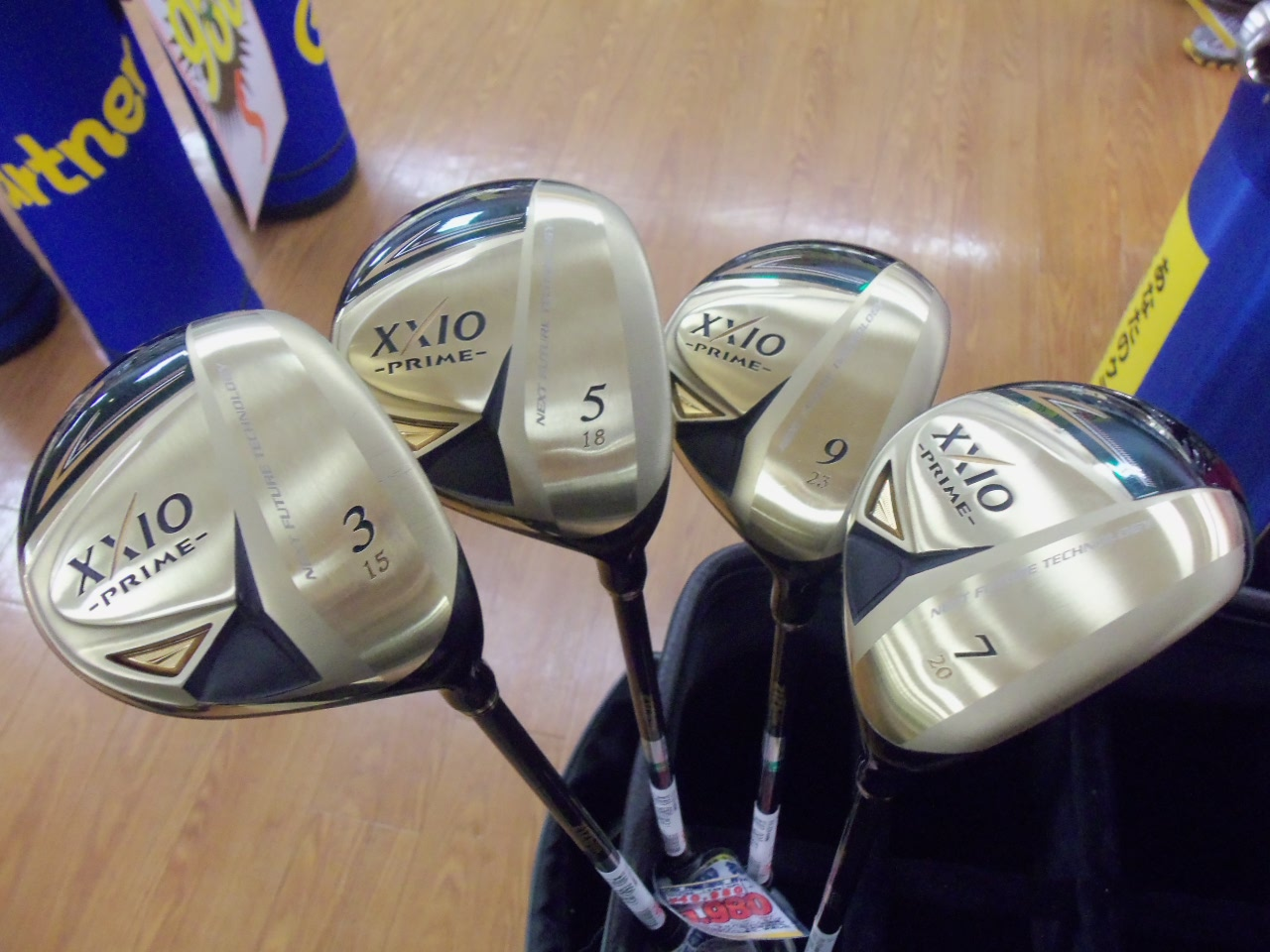http://www.golfpartner.co.jp/626/2013.10.20.BMP