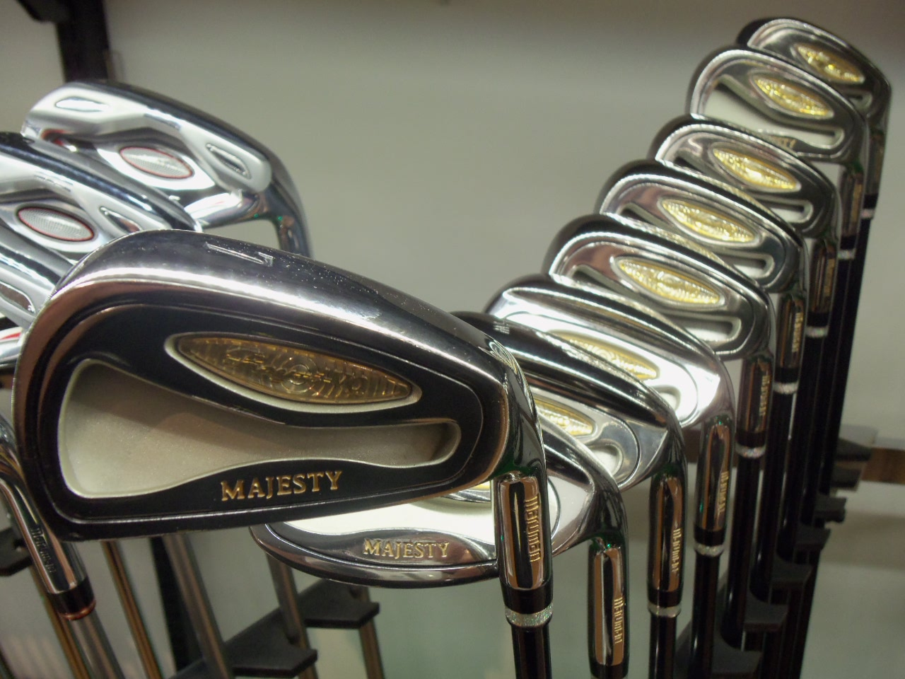 http://www.golfpartner.co.jp/626/2013.10.30.1.BMP