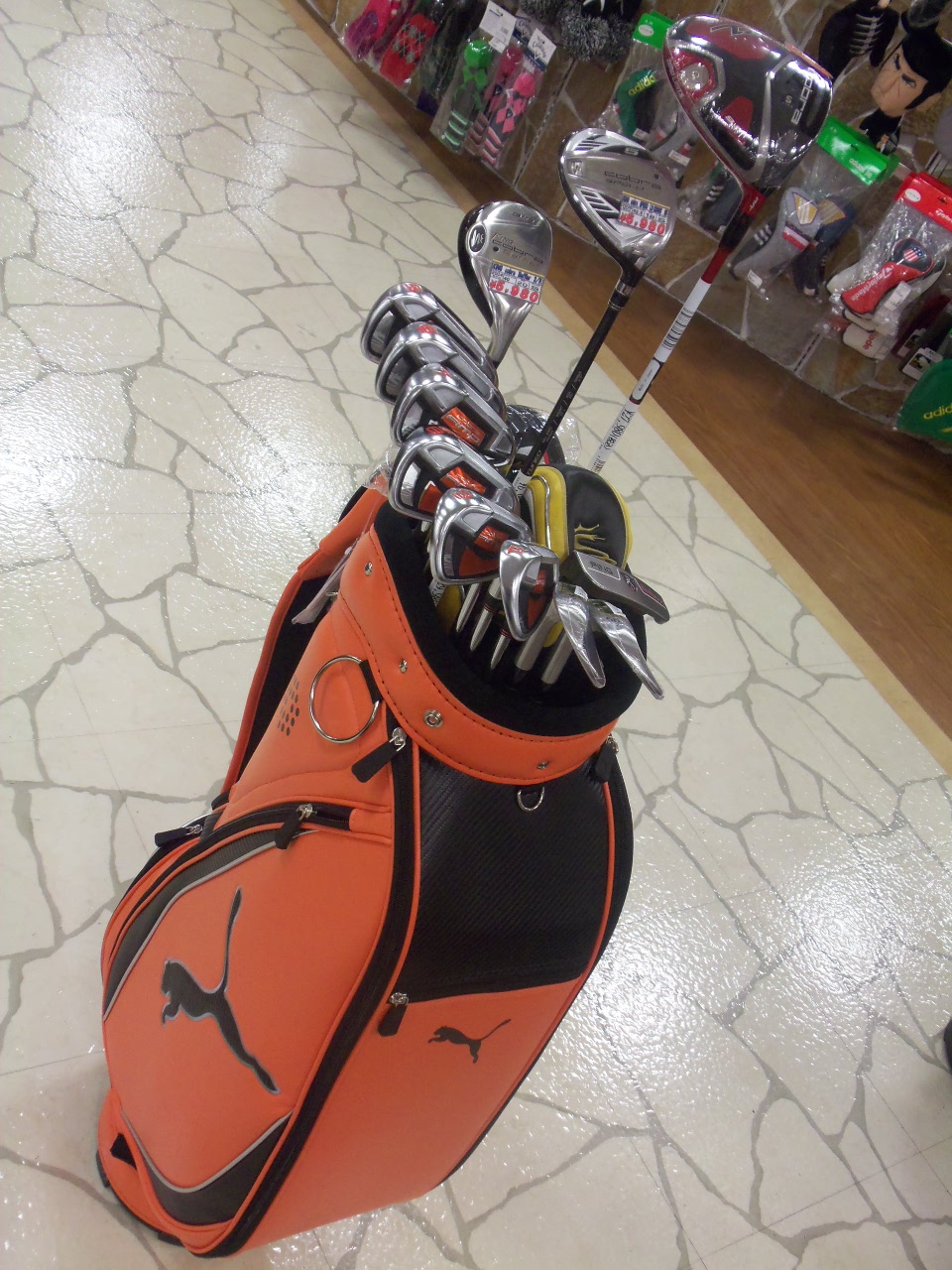 http://www.golfpartner.co.jp/626/2013.10.5.2.BMP
