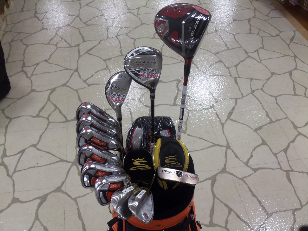 http://www.golfpartner.co.jp/626/2013.10.5.BMP