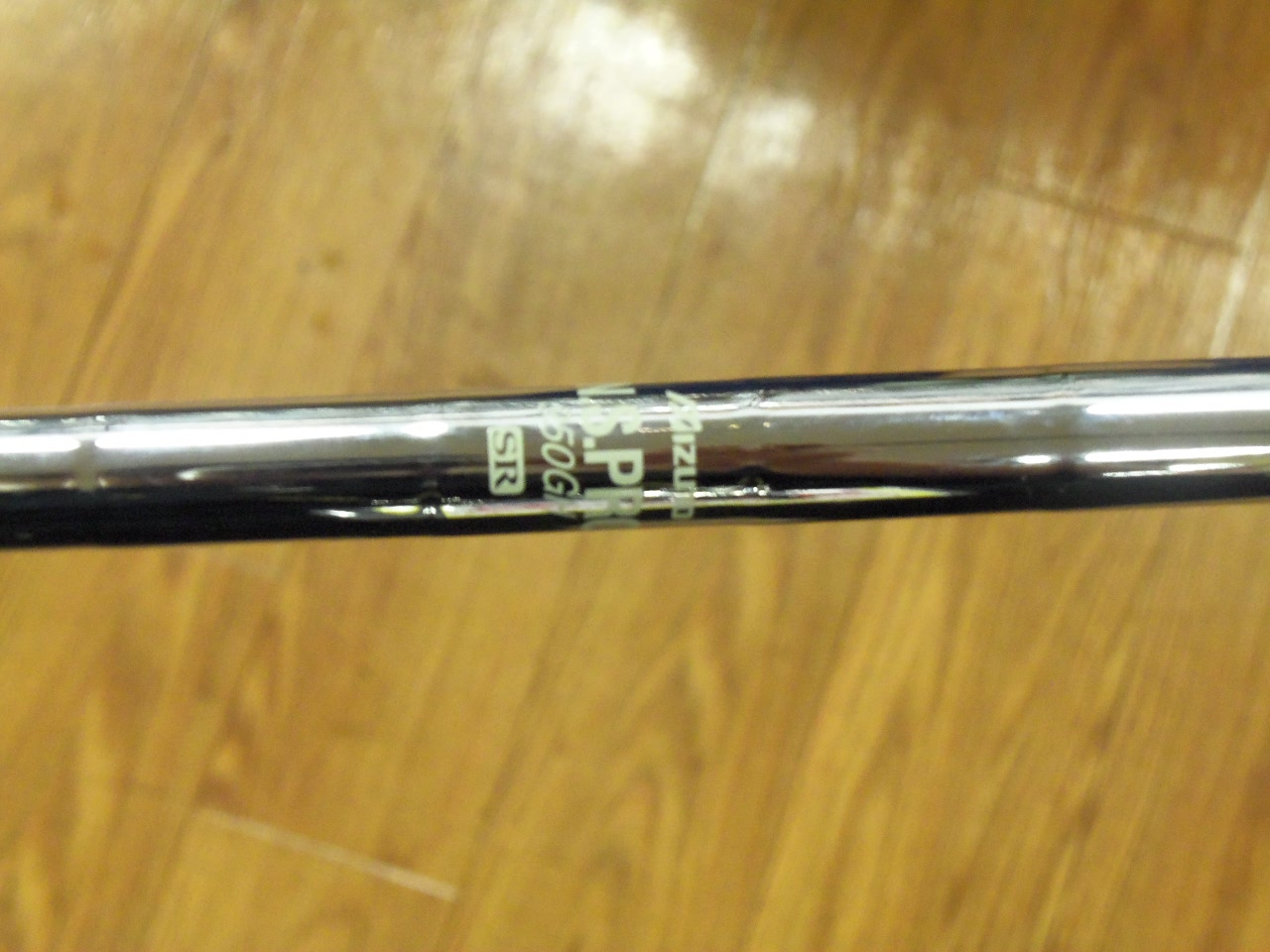 http://www.golfpartner.co.jp/626/2013.10.8.2.BMP