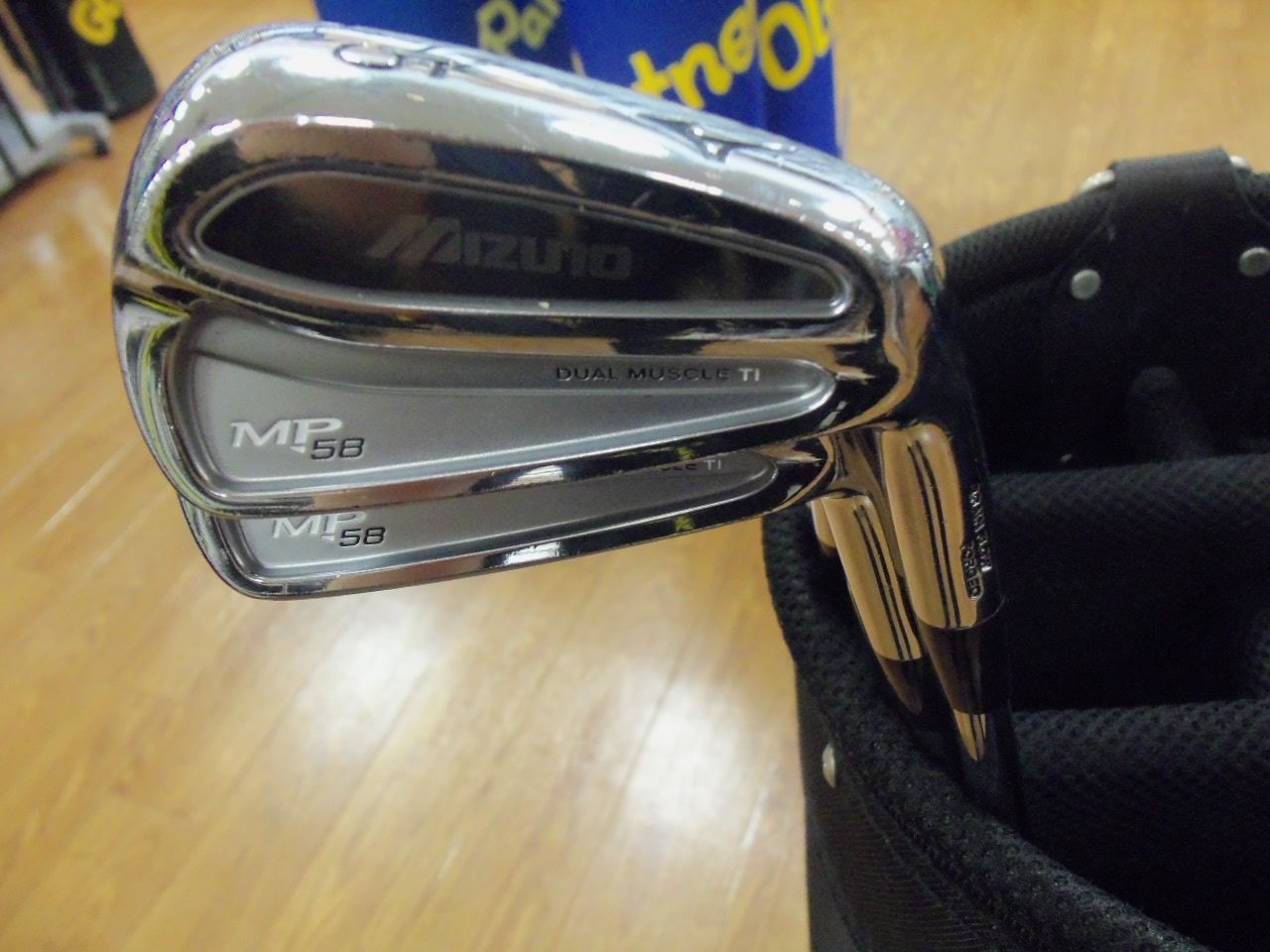 http://www.golfpartner.co.jp/626/2013.10.8.BMP