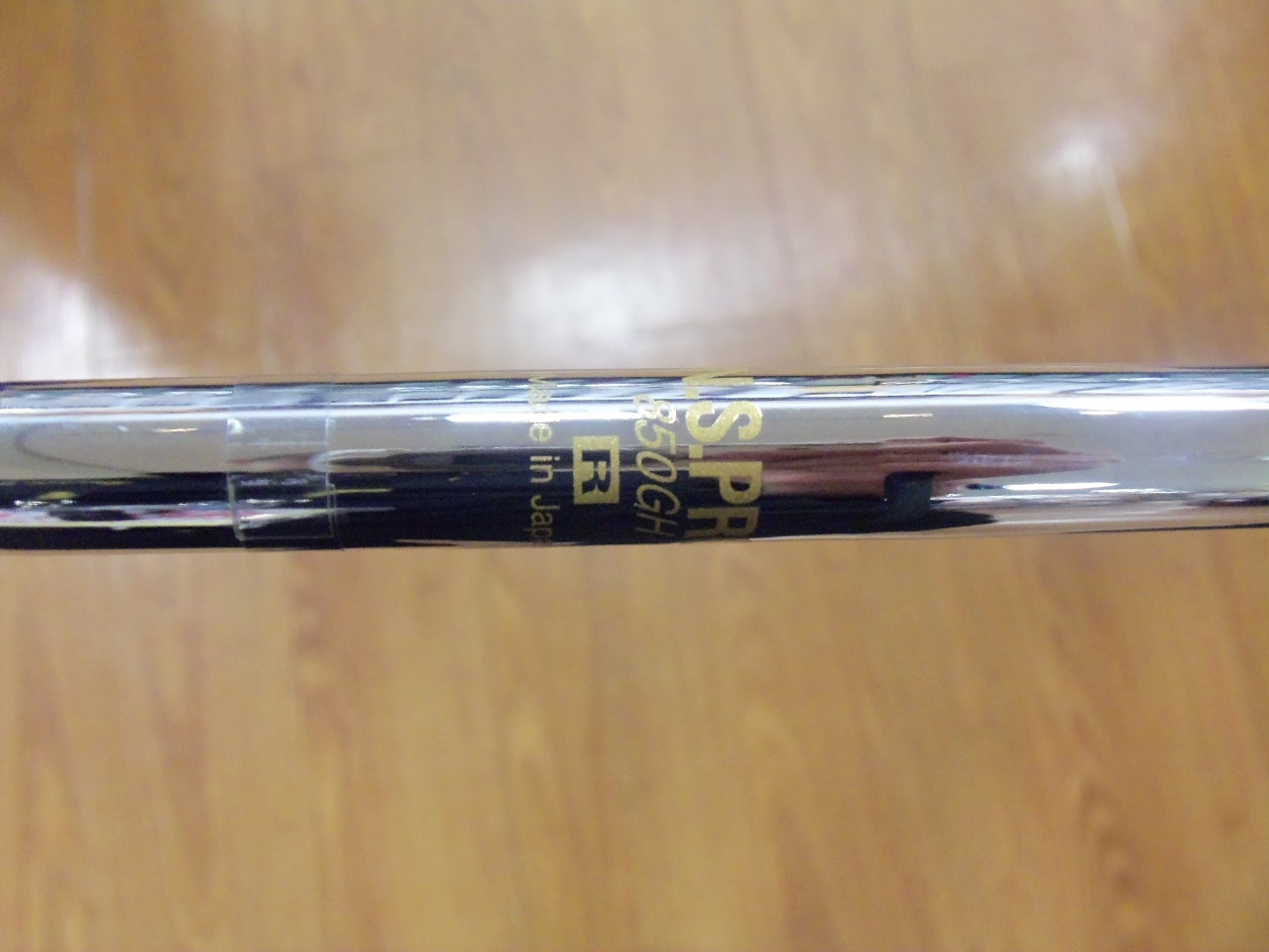 http://www.golfpartner.co.jp/626/2013.10.9.-2.BMP