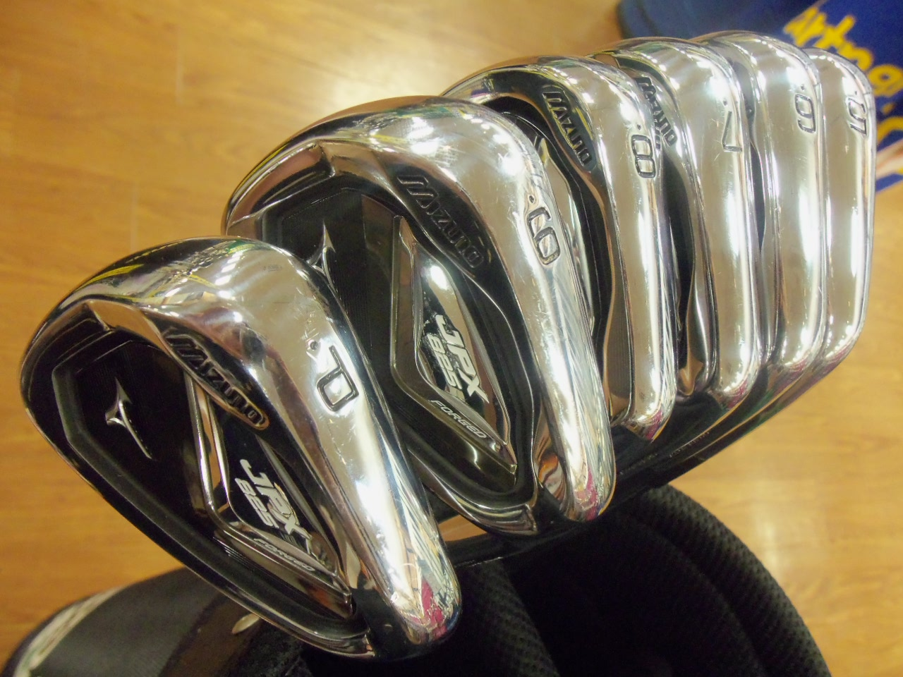 http://www.golfpartner.co.jp/626/2013.10.9.BMP