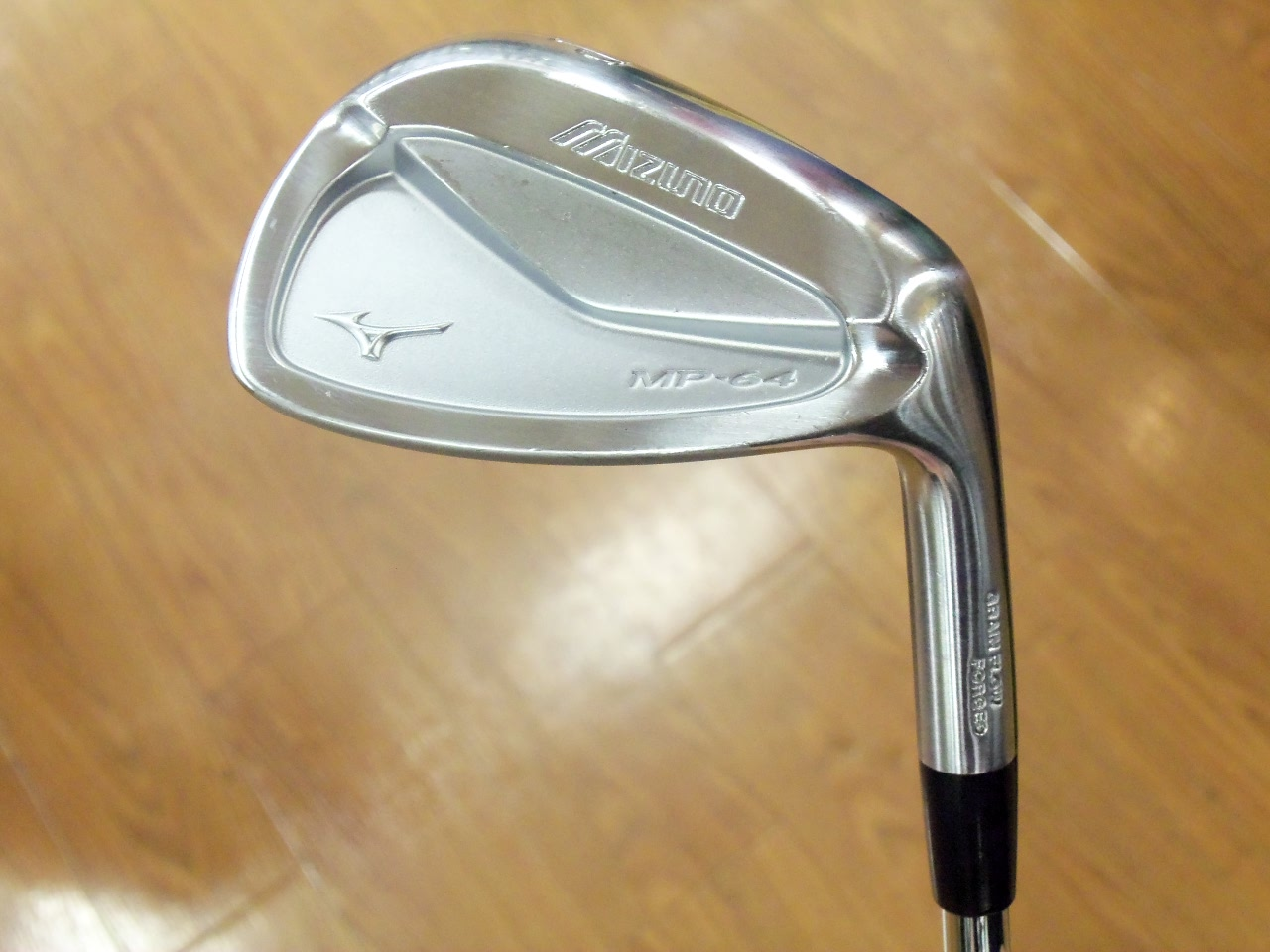 http://www.golfpartner.co.jp/626/2013.1015-3.BMP
