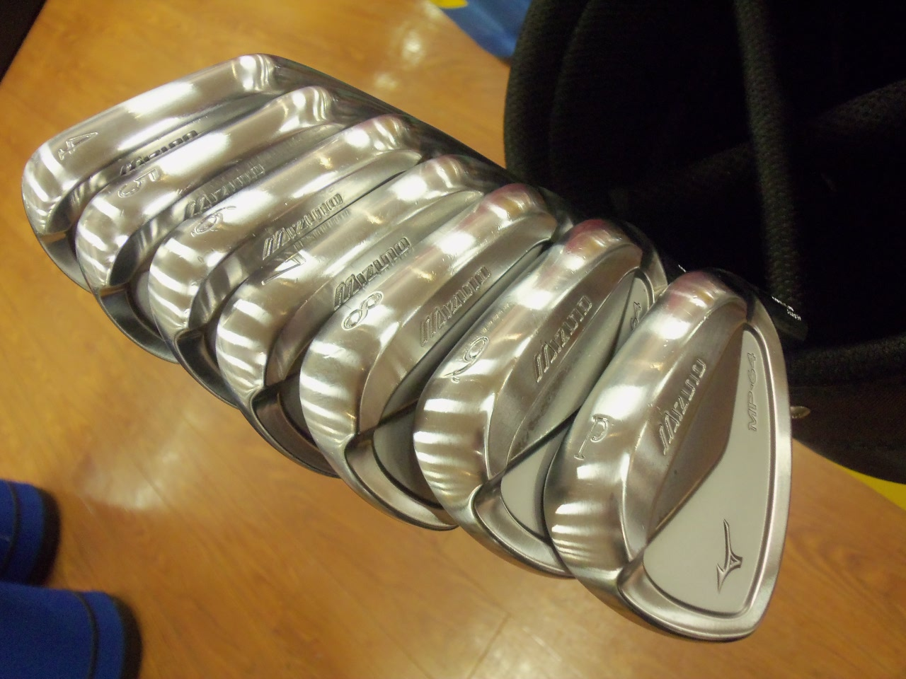 http://www.golfpartner.co.jp/626/2013.1015.BMP