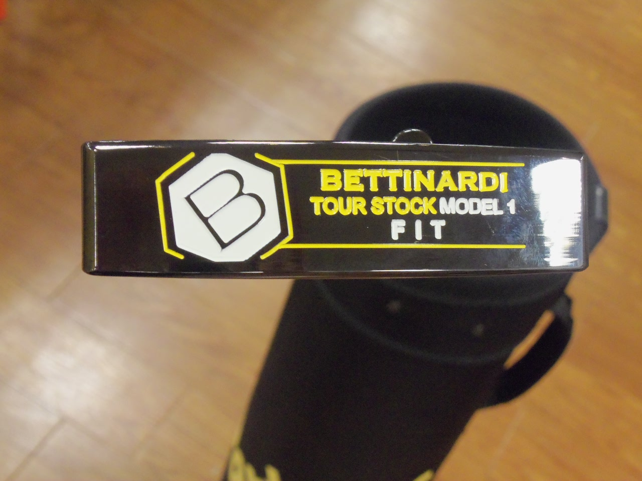 http://www.golfpartner.co.jp/626/2013.1016.BMP