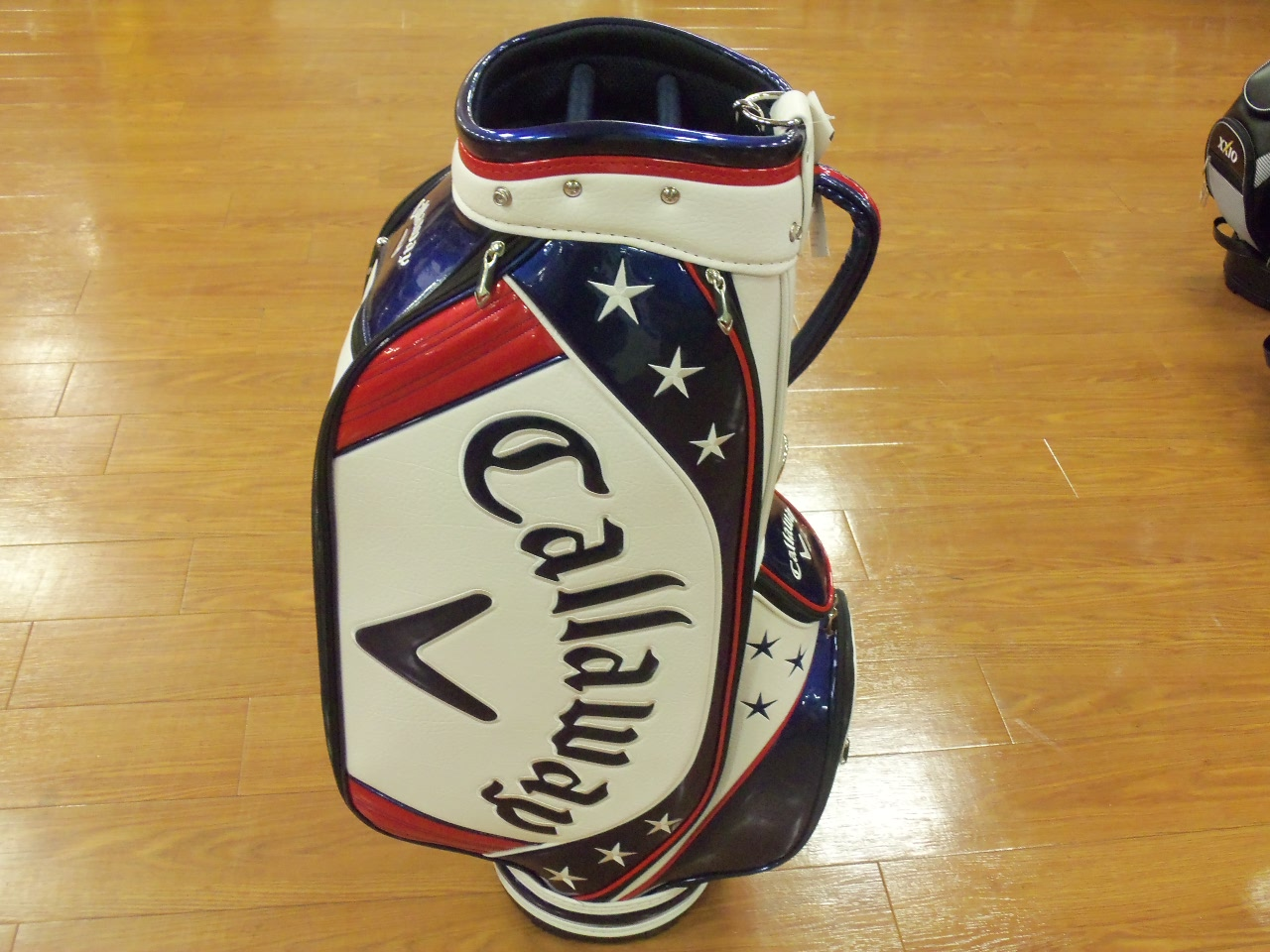 http://www.golfpartner.co.jp/626/2013.1017-1.BMP