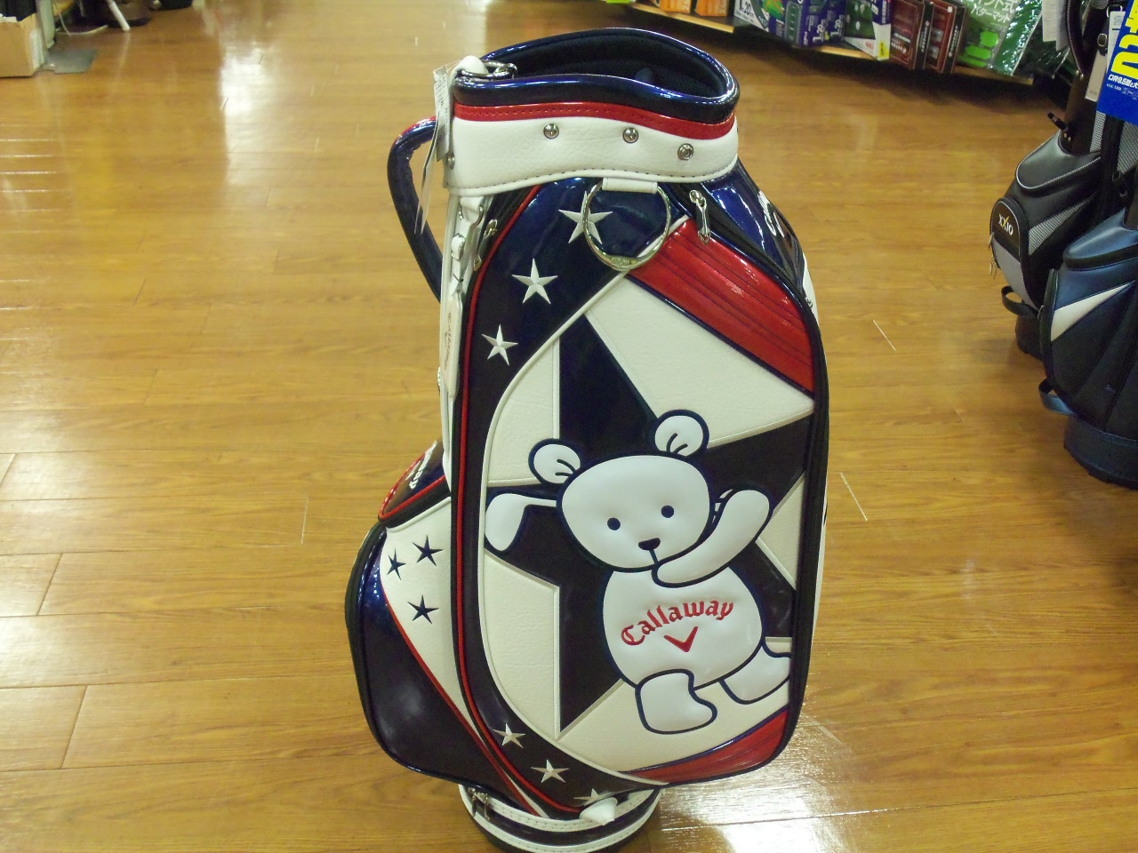 http://www.golfpartner.co.jp/626/2013.1017.BMP
