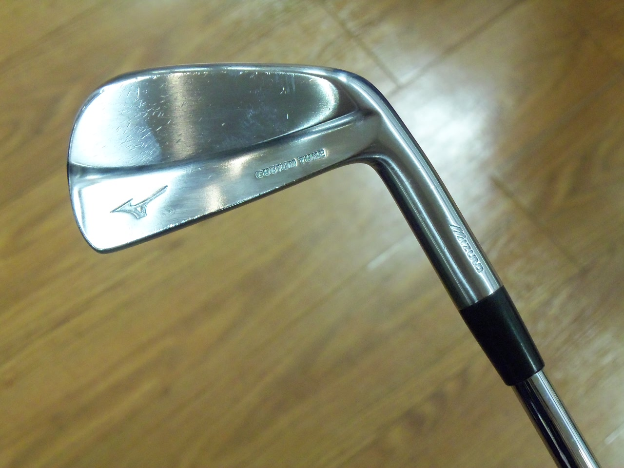 http://www.golfpartner.co.jp/626/2013.102---.BMP