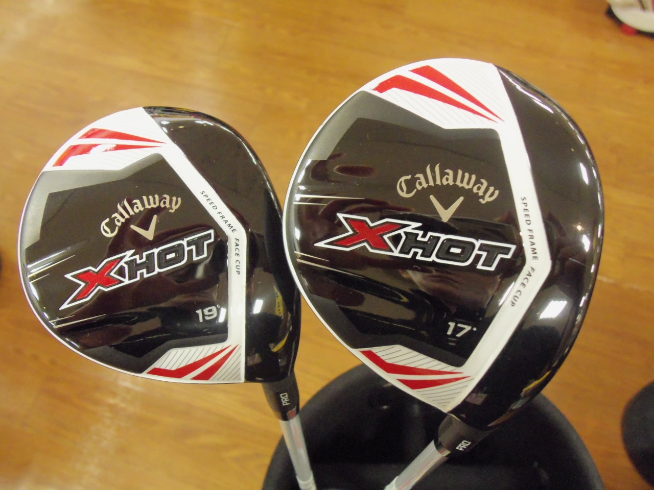 http://www.golfpartner.co.jp/626/2013.11.05-1.BMP
