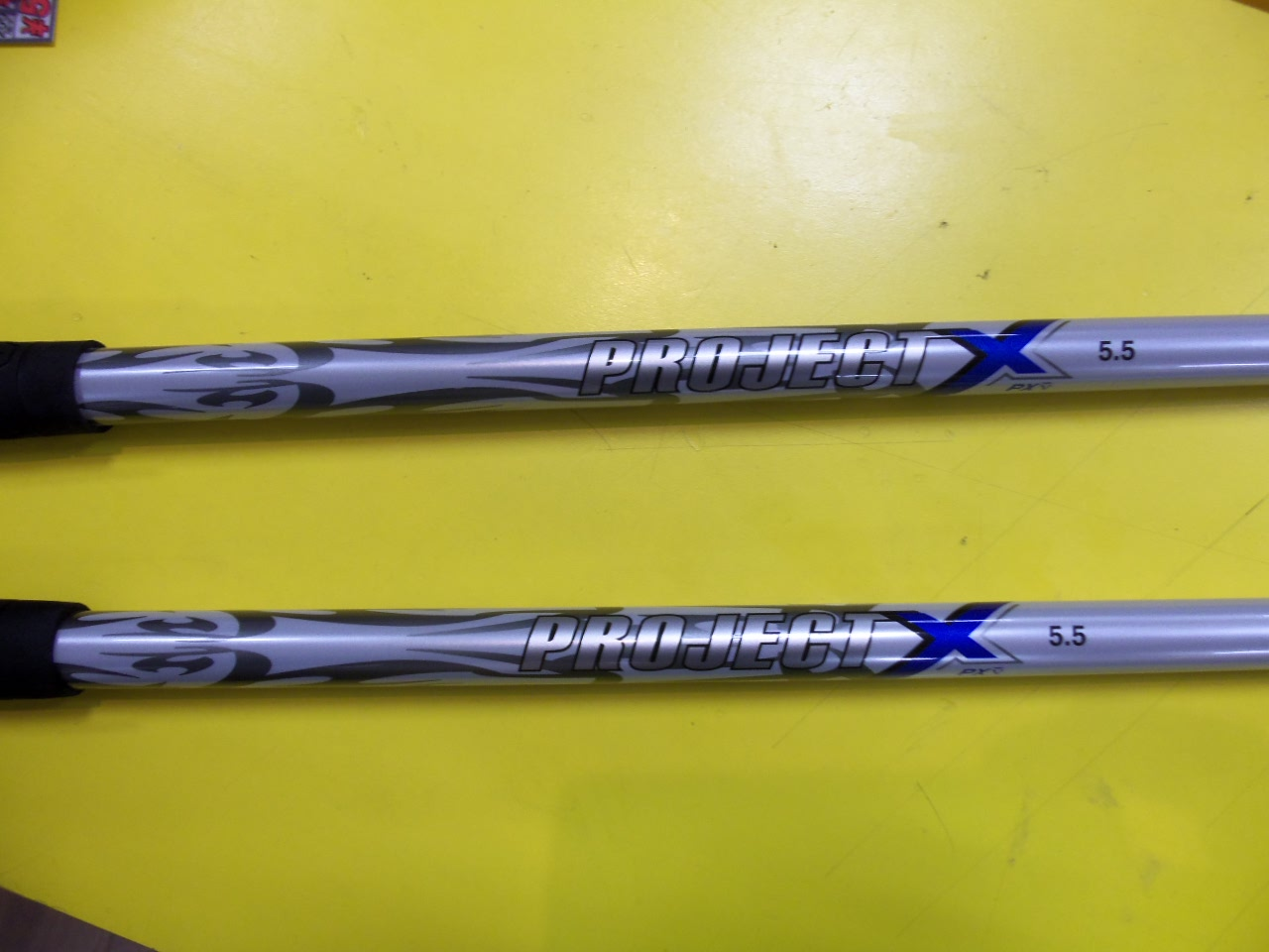 http://www.golfpartner.co.jp/626/2013.11.05-2.BMP