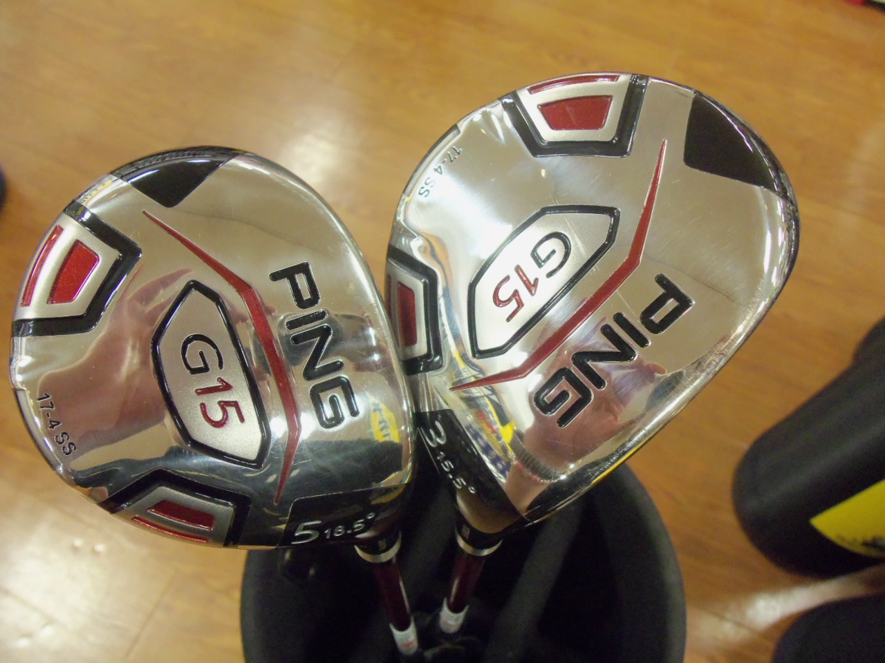 http://www.golfpartner.co.jp/626/2013.11.05-3.BMP