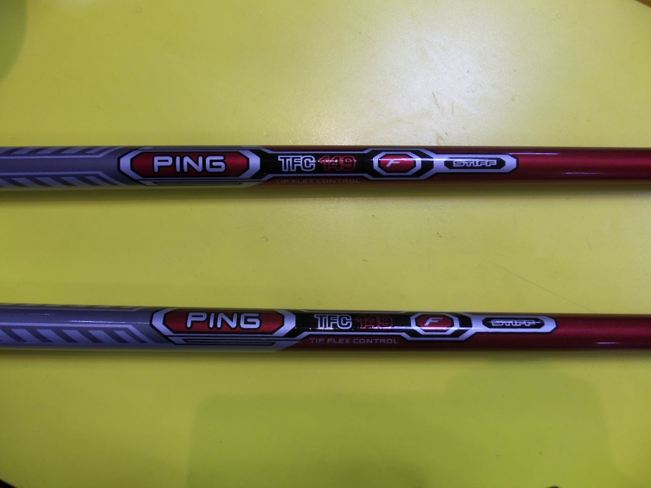 http://www.golfpartner.co.jp/626/2013.11.05-4.BMP