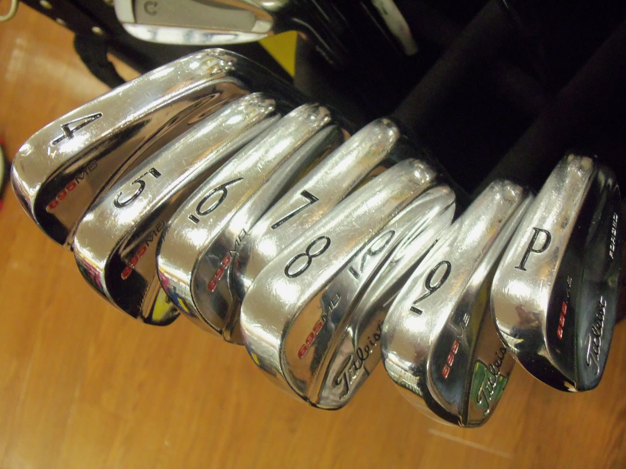 http://www.golfpartner.co.jp/626/2013.11.1.BMP