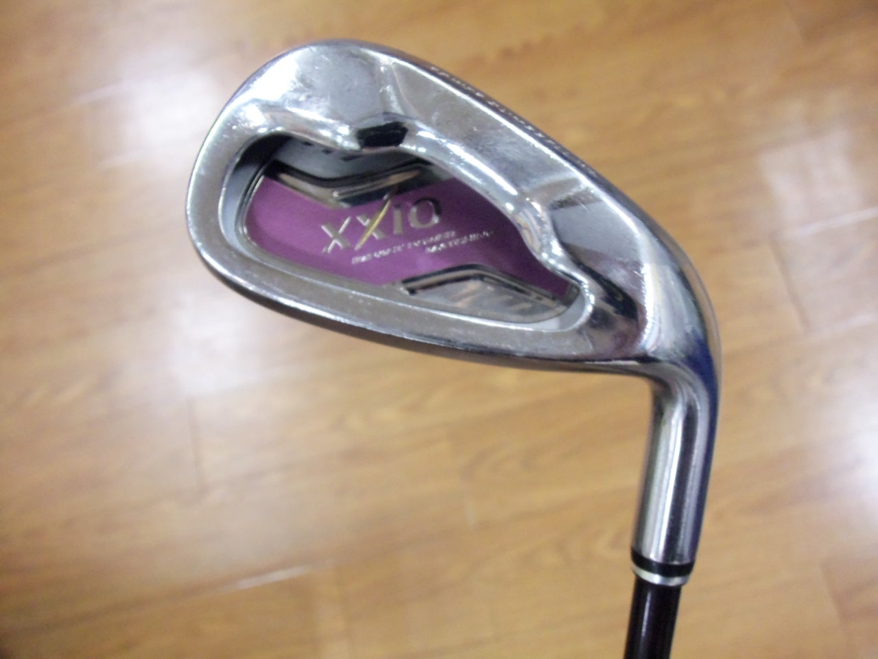 http://www.golfpartner.co.jp/626/2013.11.10.1.BMP