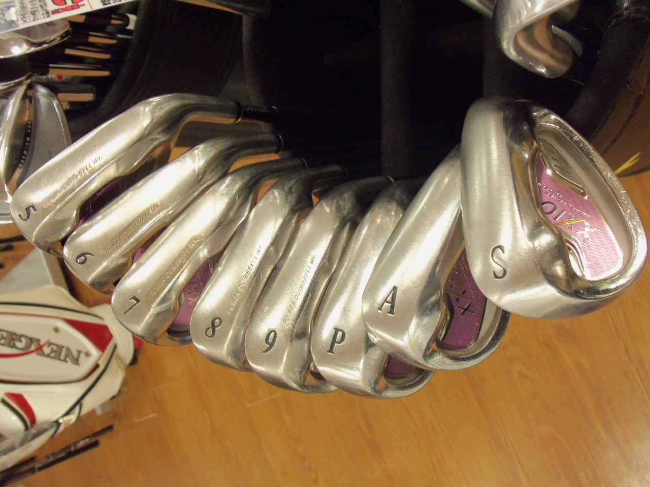 http://www.golfpartner.co.jp/626/2013.11.10.BMP