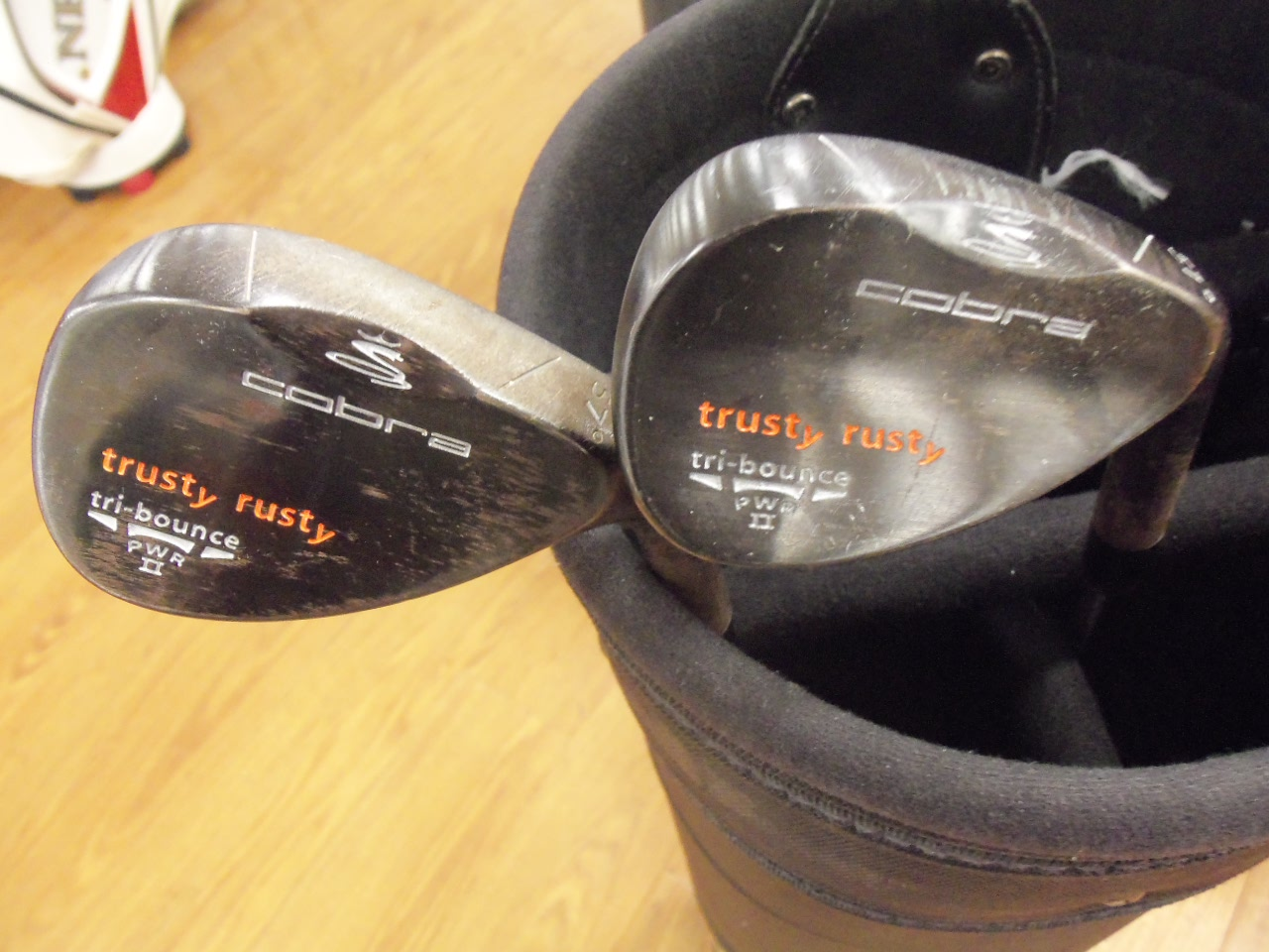 http://www.golfpartner.co.jp/626/2013.11.12.BMP