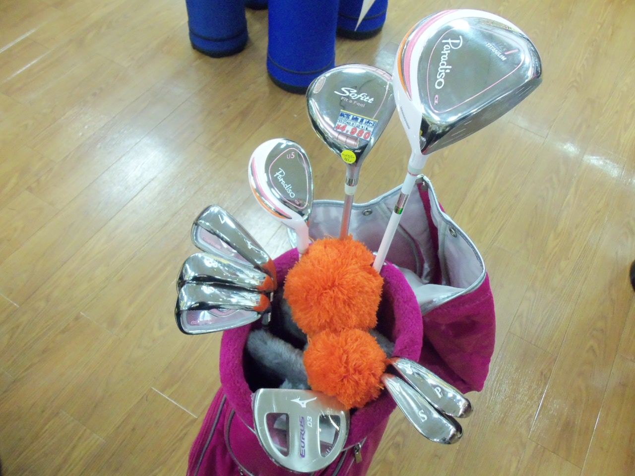 http://www.golfpartner.co.jp/626/2013.11.13.1.BMP
