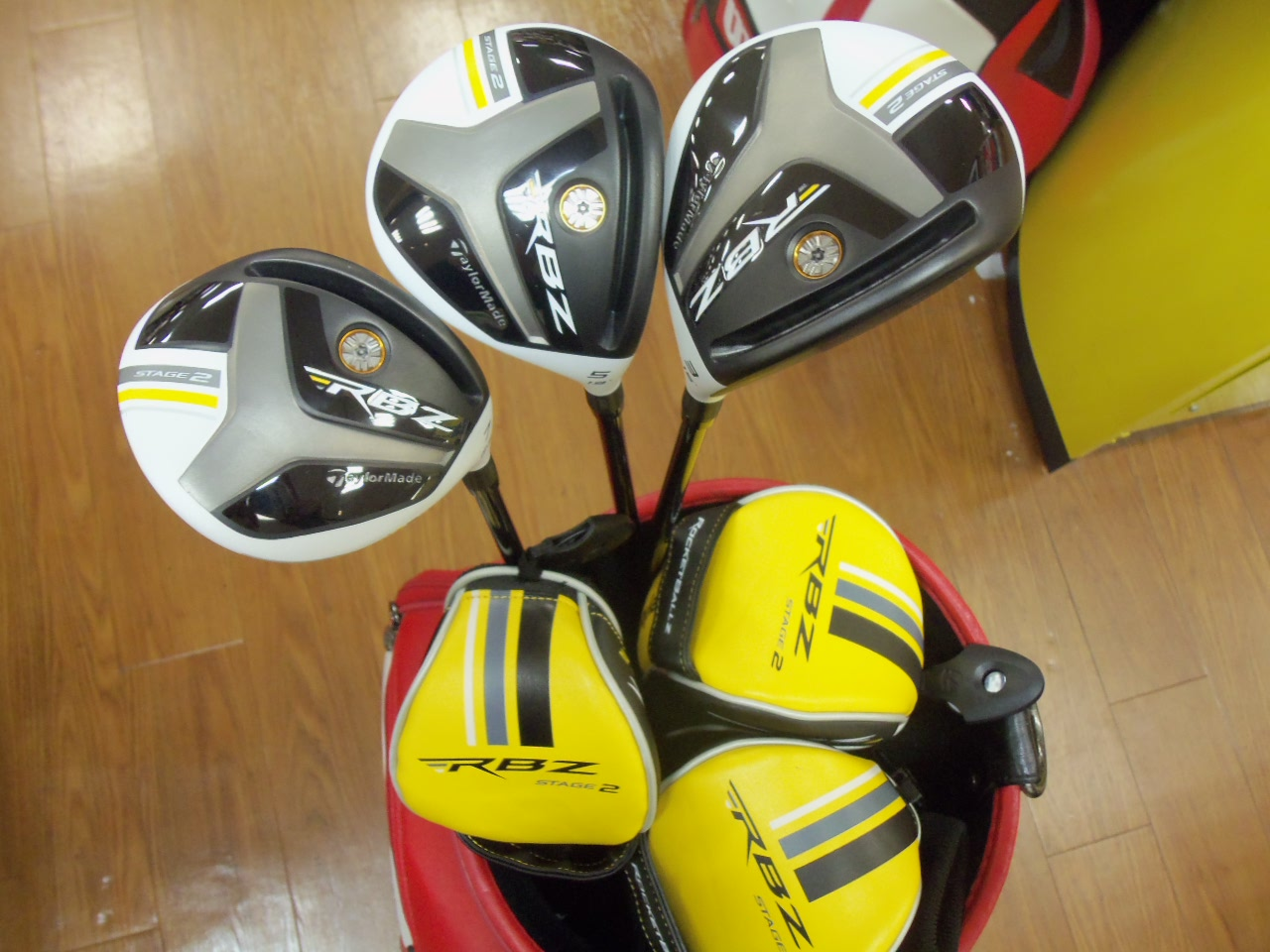 http://www.golfpartner.co.jp/626/2013.11.15-1.BMP