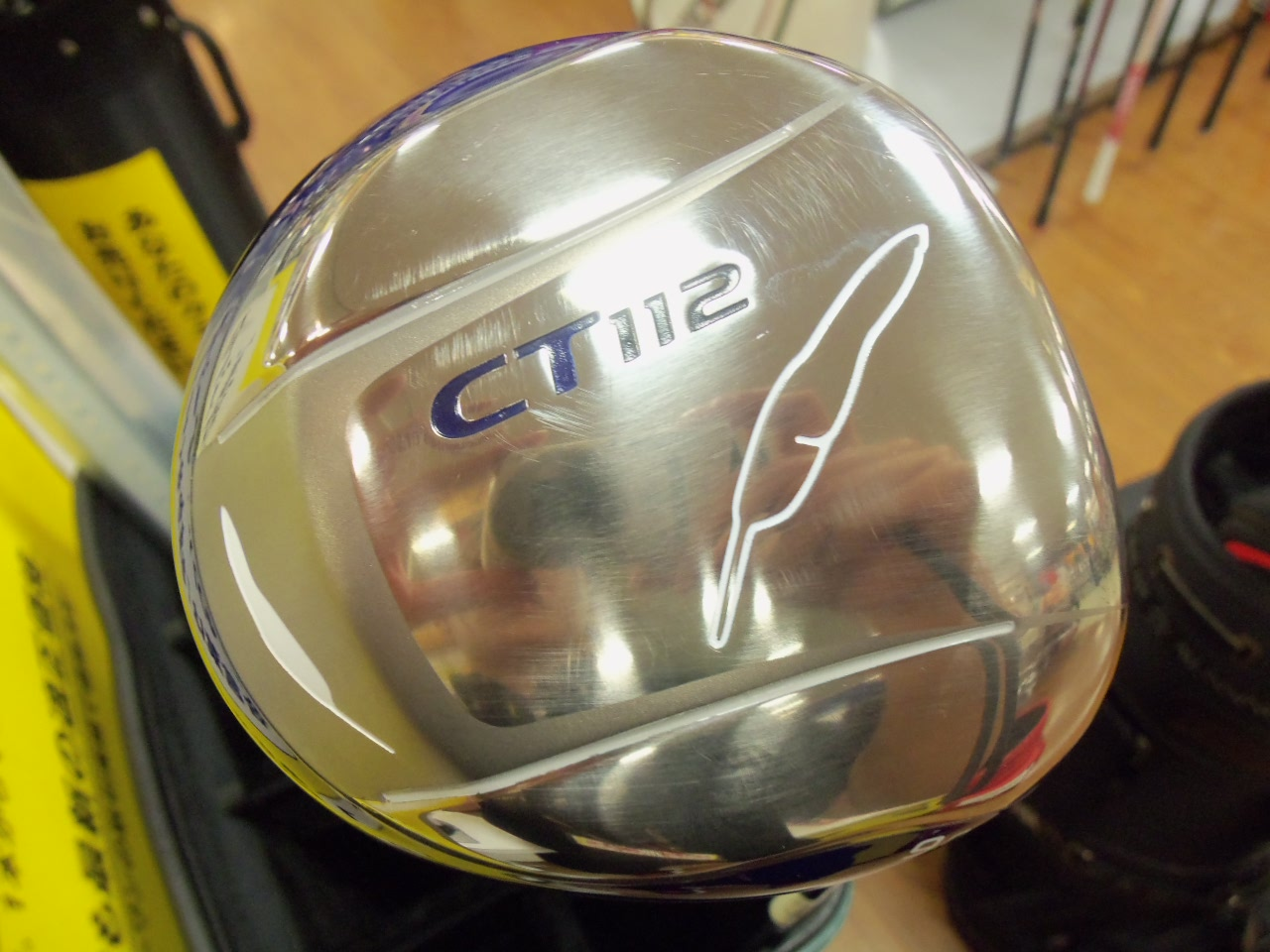 http://www.golfpartner.co.jp/626/2013.11.17-1.BMP