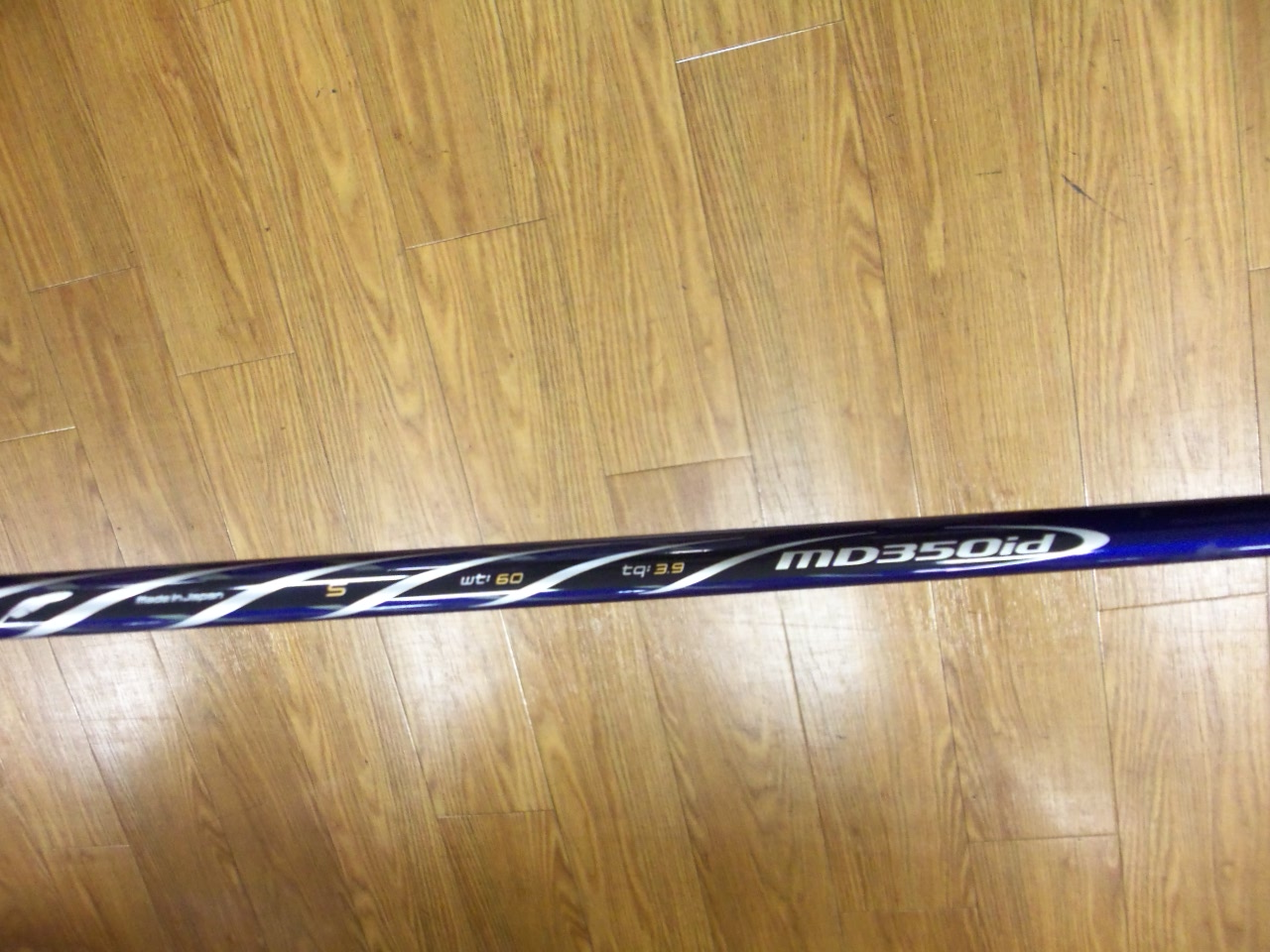 http://www.golfpartner.co.jp/626/2013.11.17-2.BMP