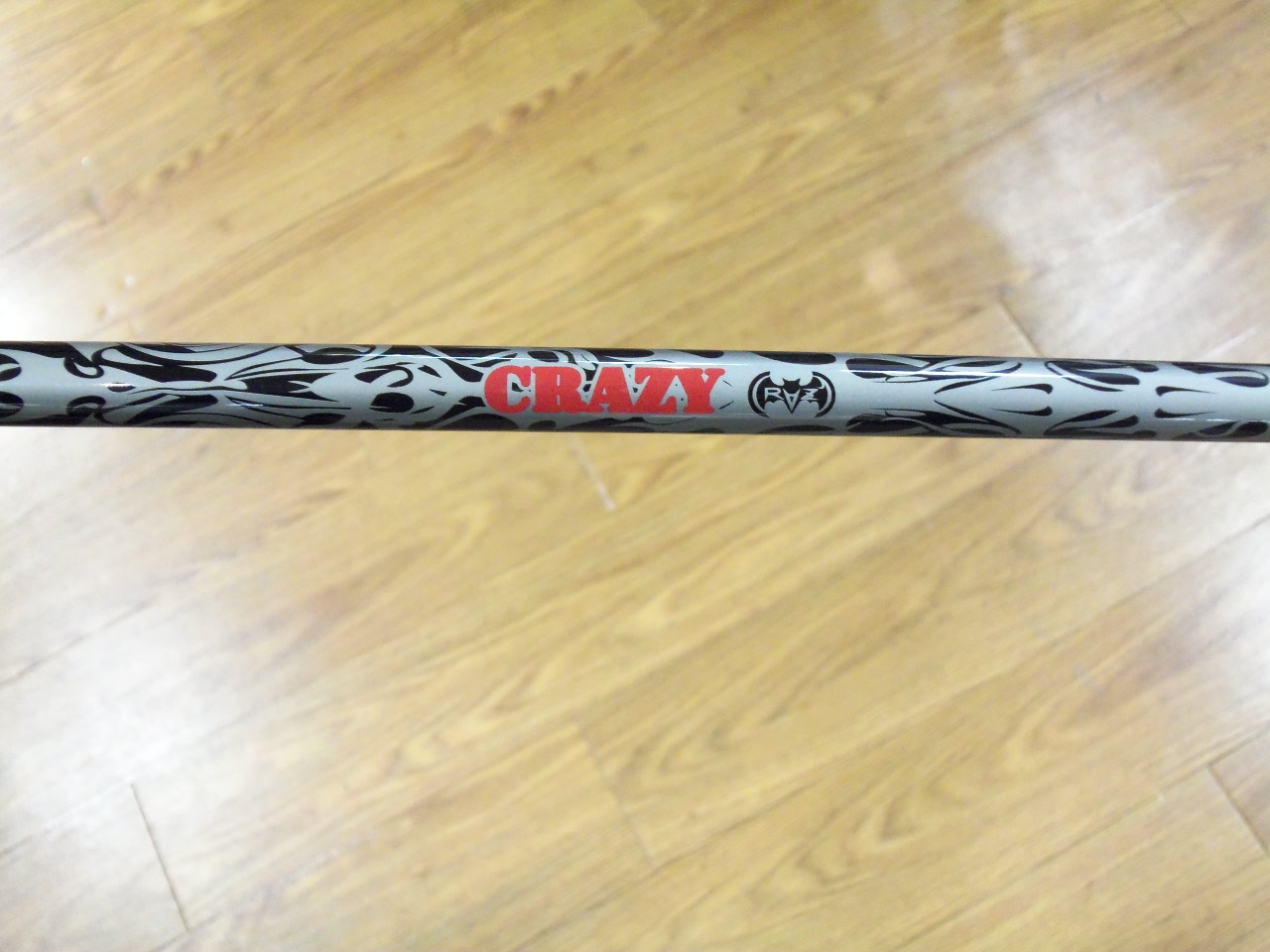http://www.golfpartner.co.jp/626/2013.11.18.2.BMP