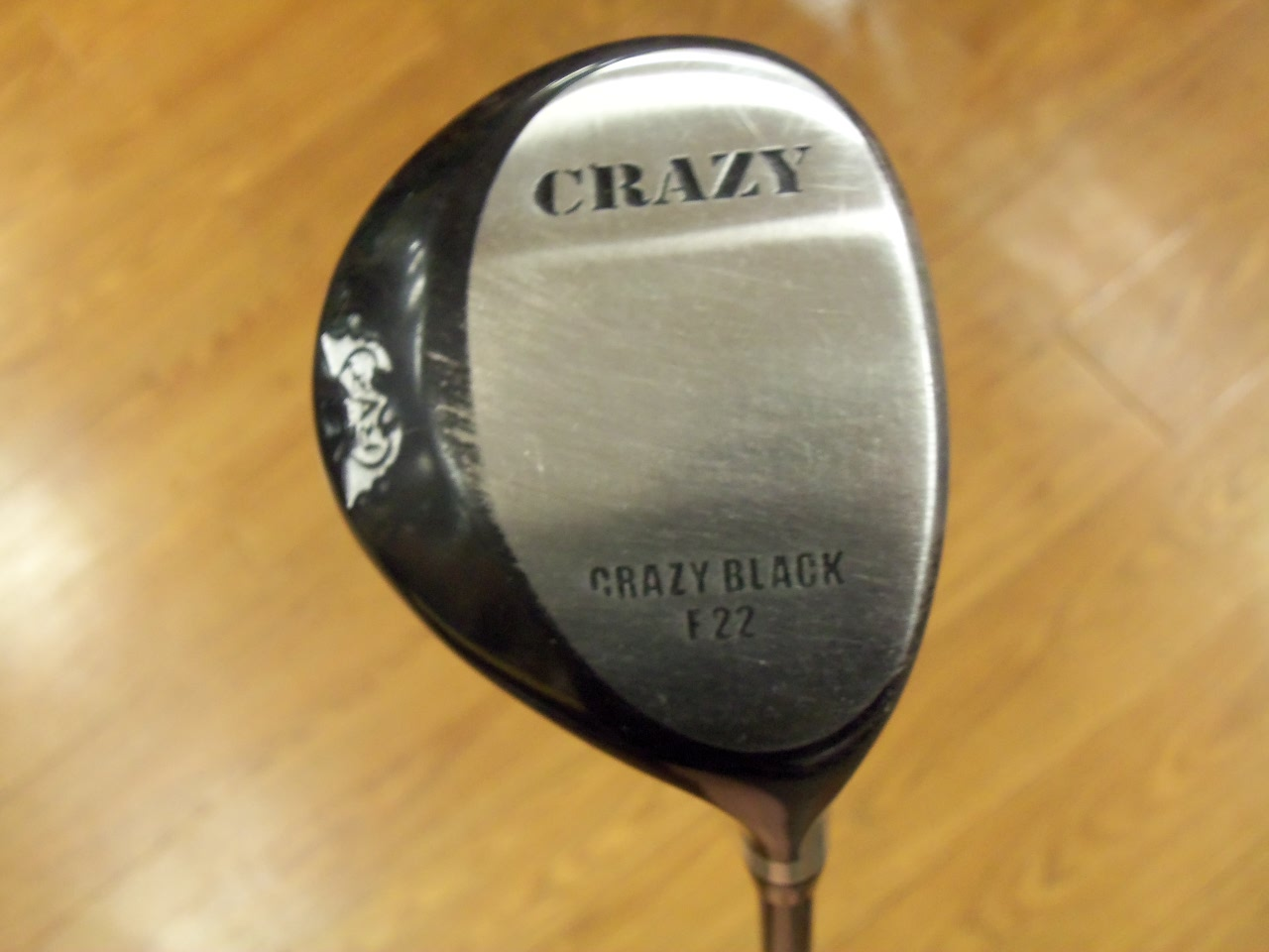 http://www.golfpartner.co.jp/626/2013.11.18.BMP