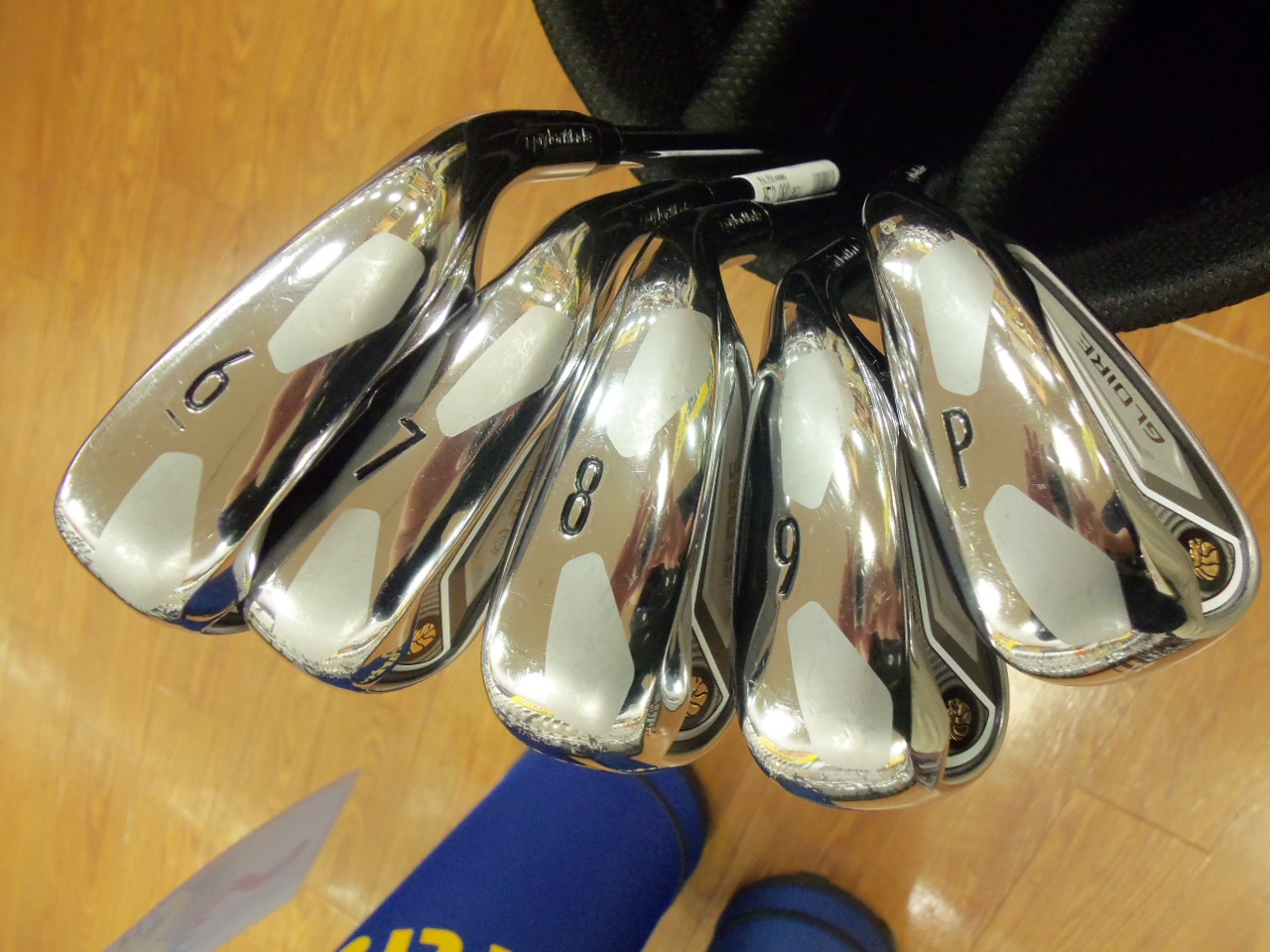 http://www.golfpartner.co.jp/626/2013.11.19.2.BMP