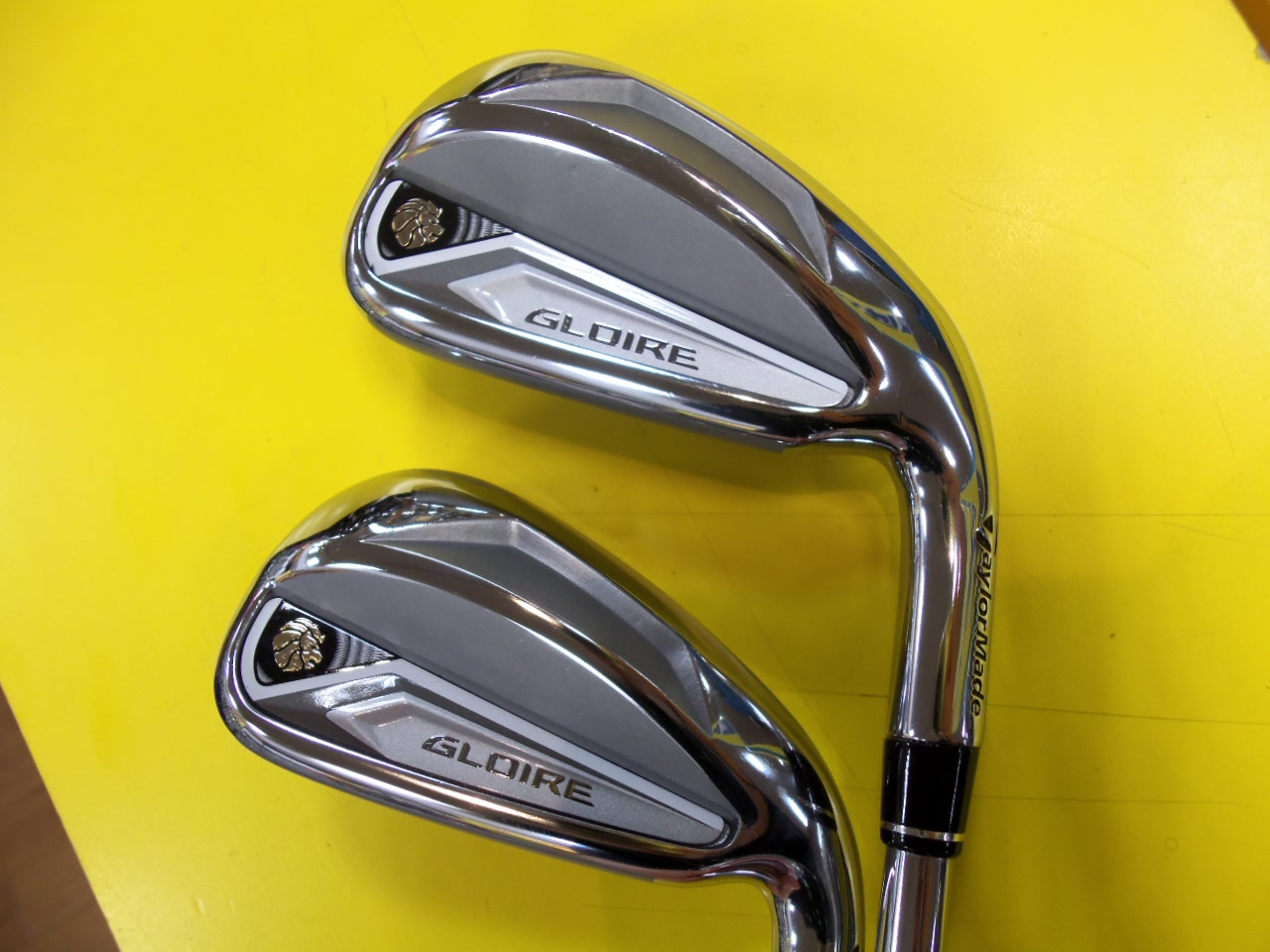 http://www.golfpartner.co.jp/626/2013.11.19.3.BMP