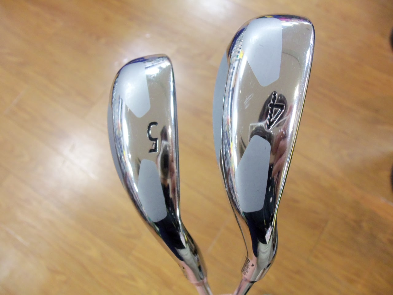 http://www.golfpartner.co.jp/626/2013.11.19.4.BMP