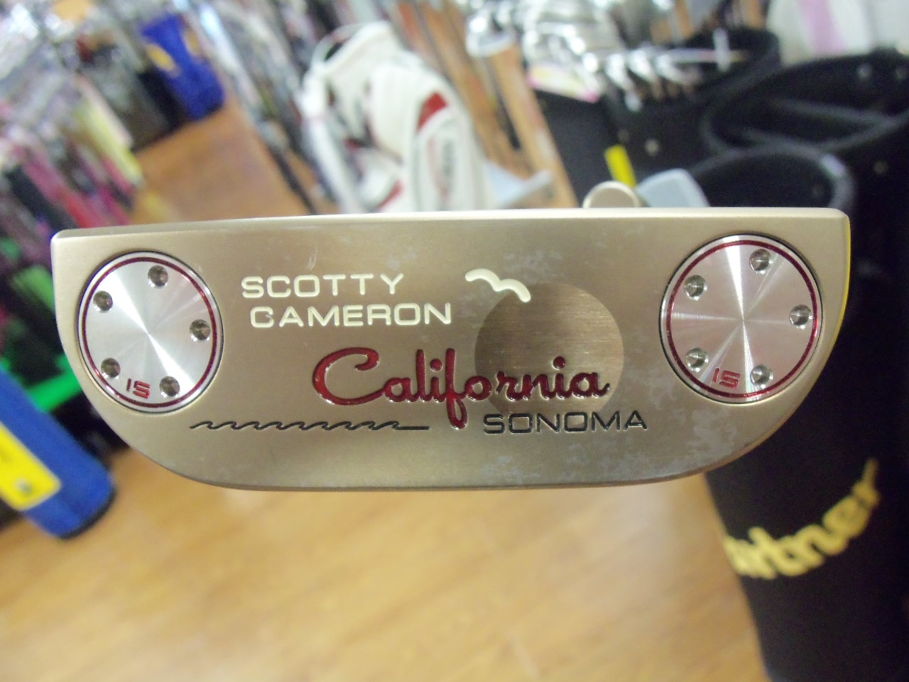 http://www.golfpartner.co.jp/626/2013.11.20-1.BMP