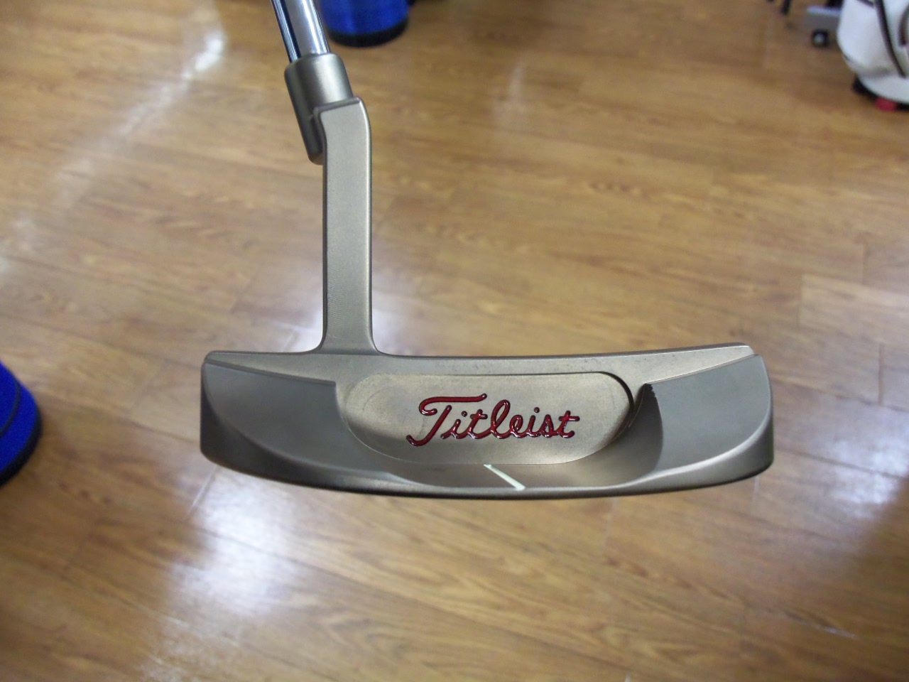 http://www.golfpartner.co.jp/626/2013.11.20-2.BMP