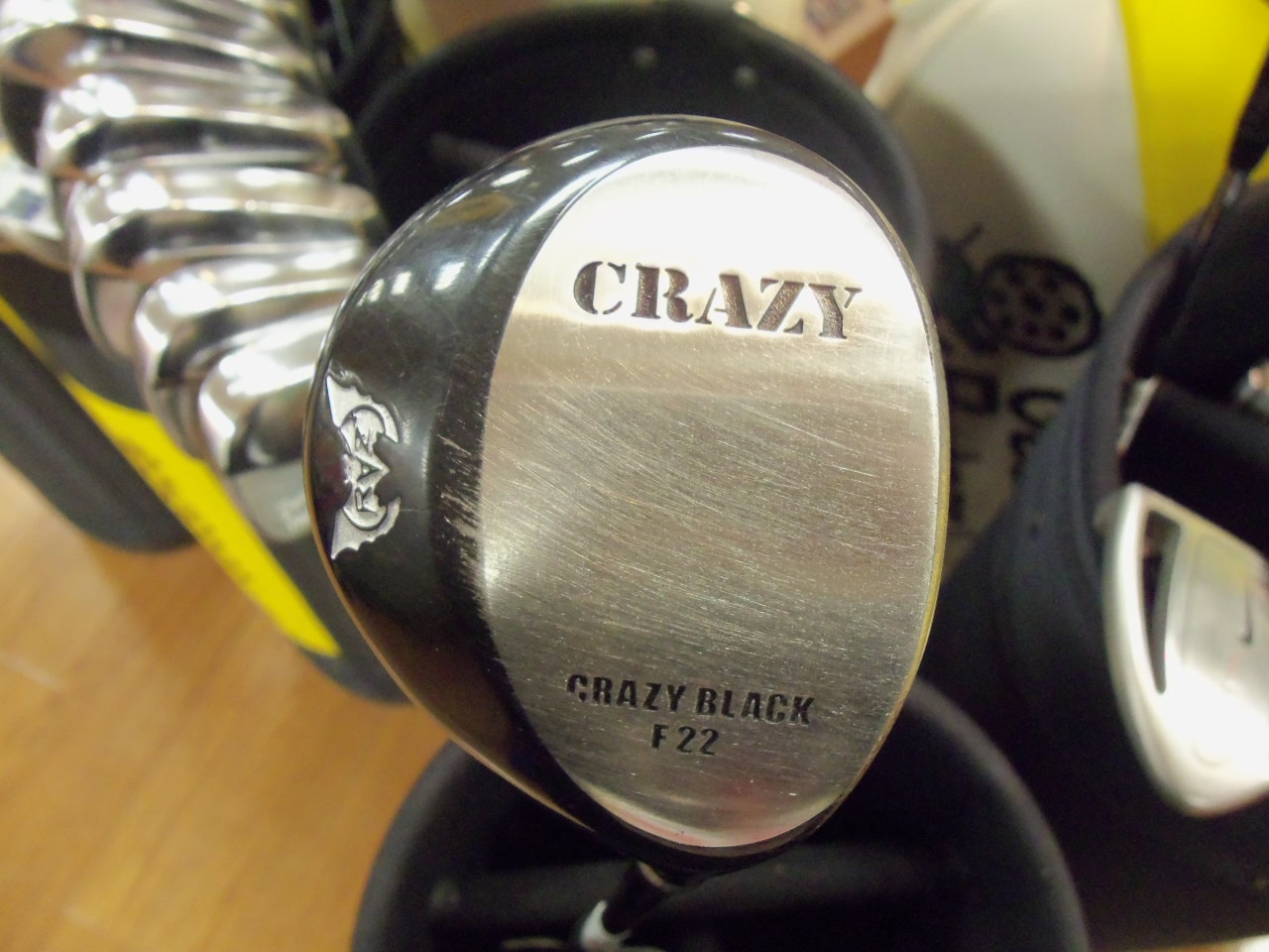 http://www.golfpartner.co.jp/626/2013.11.21-1.BMP
