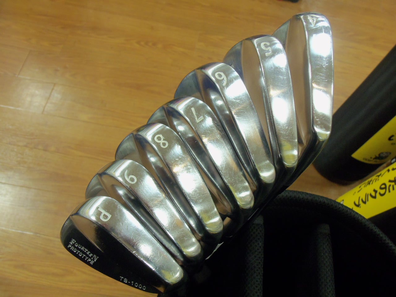 http://www.golfpartner.co.jp/626/2013.11.22-2.BMP