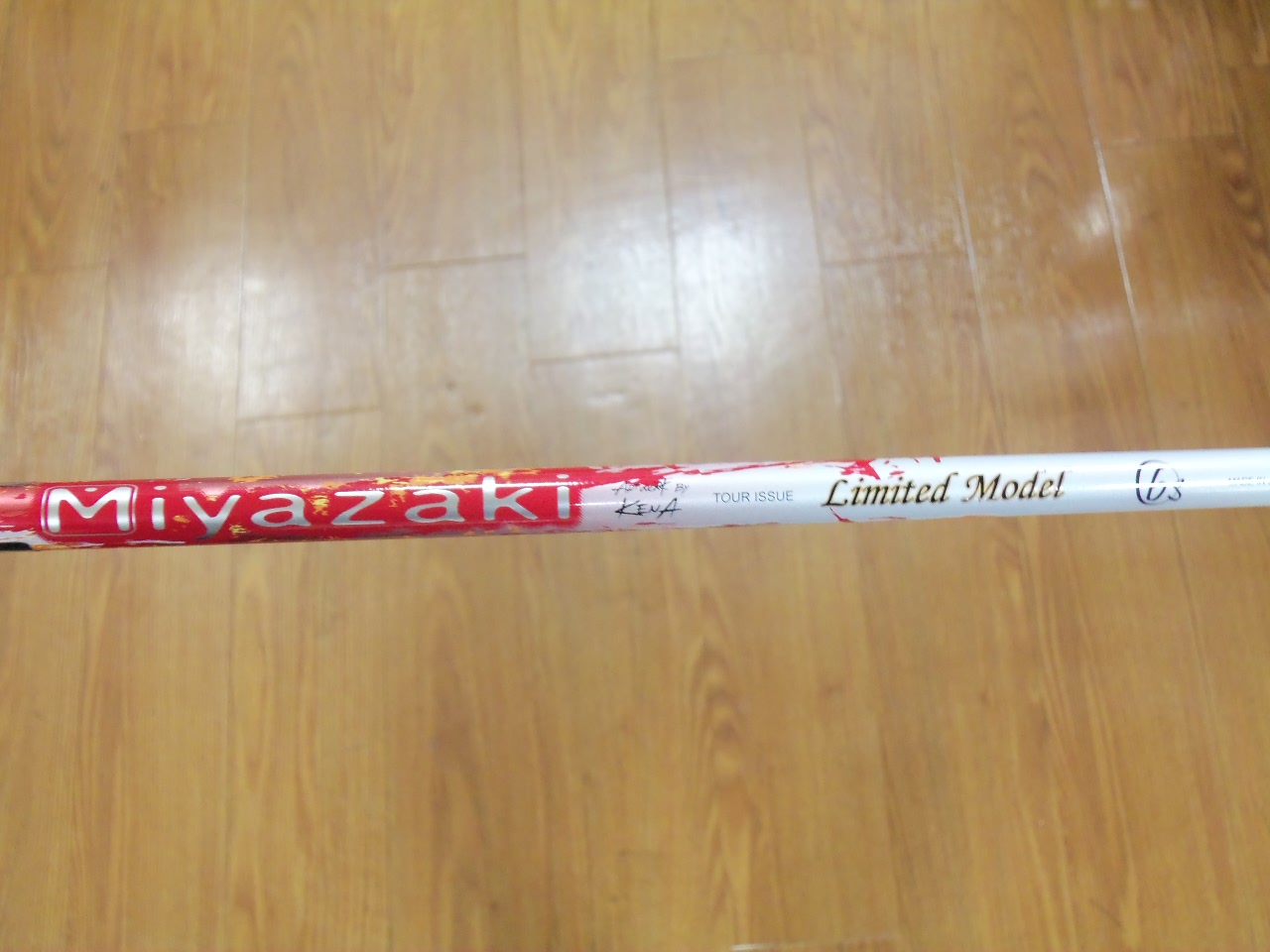 http://www.golfpartner.co.jp/626/2013.11.23.1.BMP