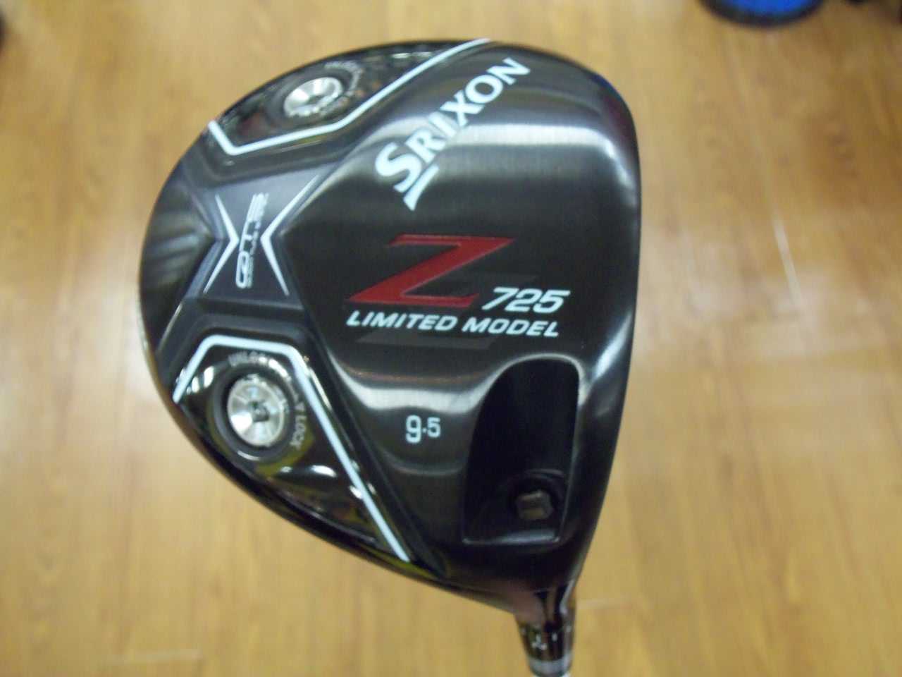 http://www.golfpartner.co.jp/626/2013.11.23.BMP