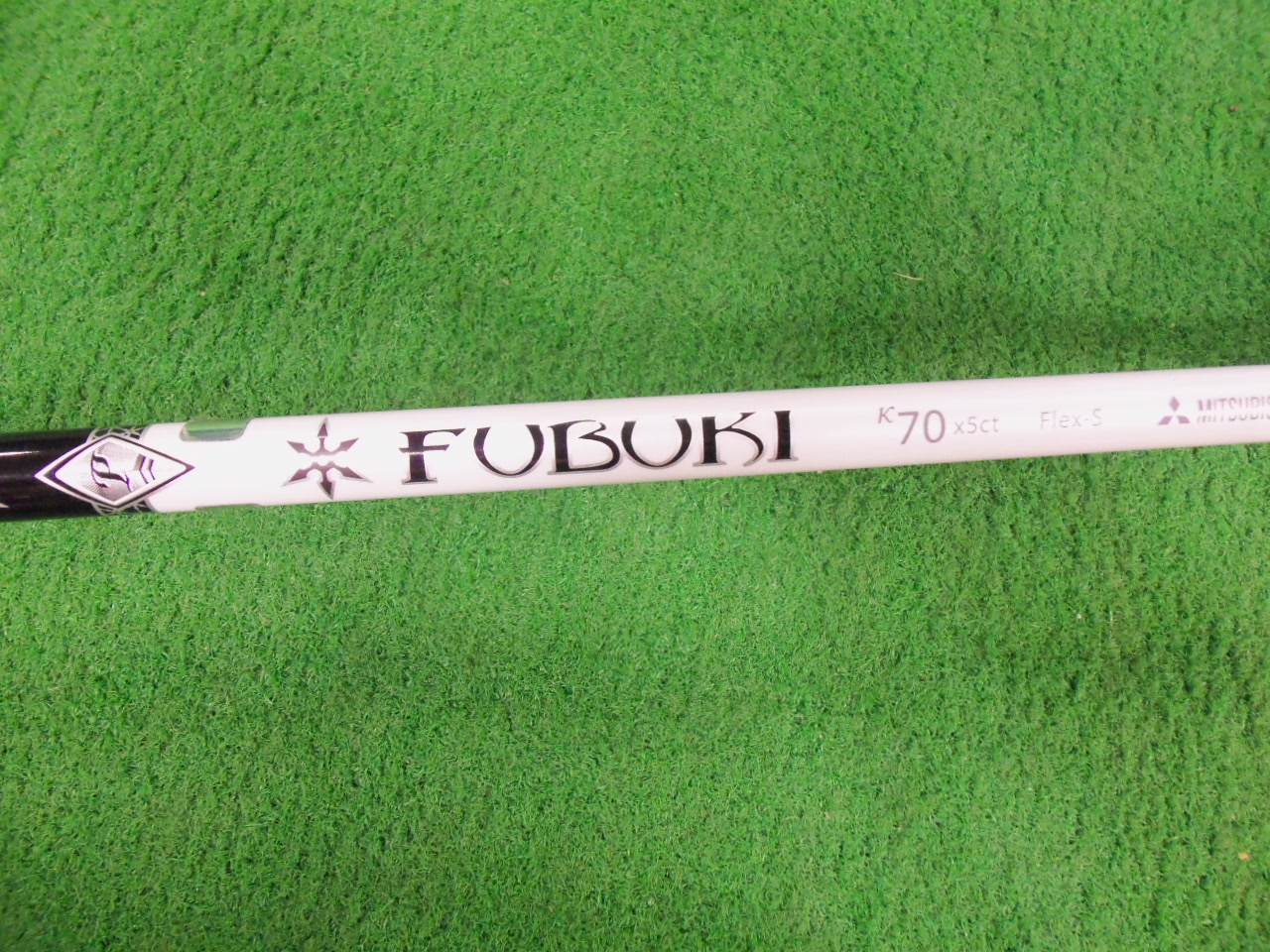 http://www.golfpartner.co.jp/626/2013.11.26-2.BMP