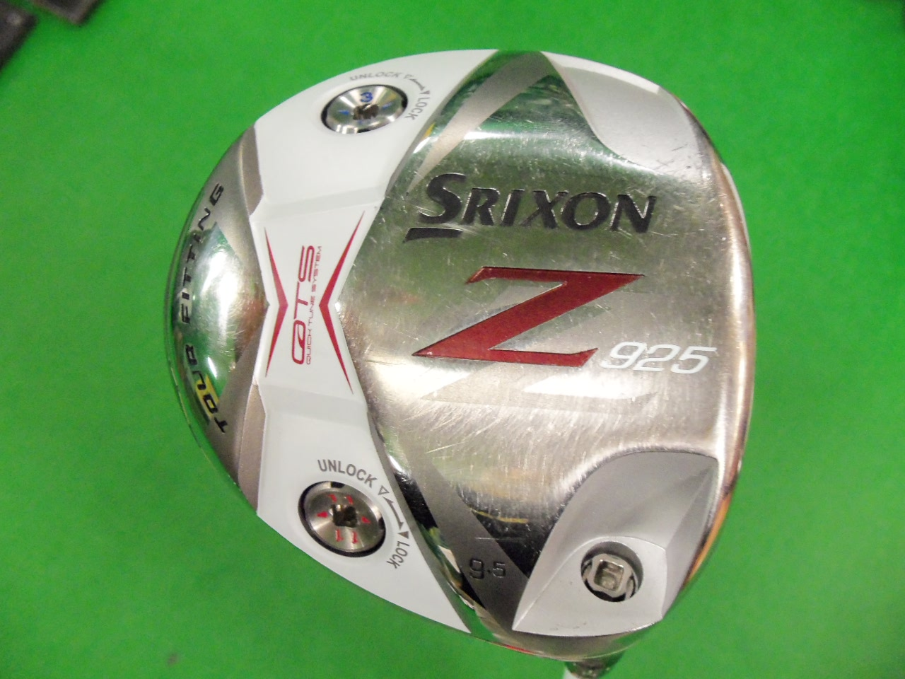 http://www.golfpartner.co.jp/626/2013.11.26.-1.BMP