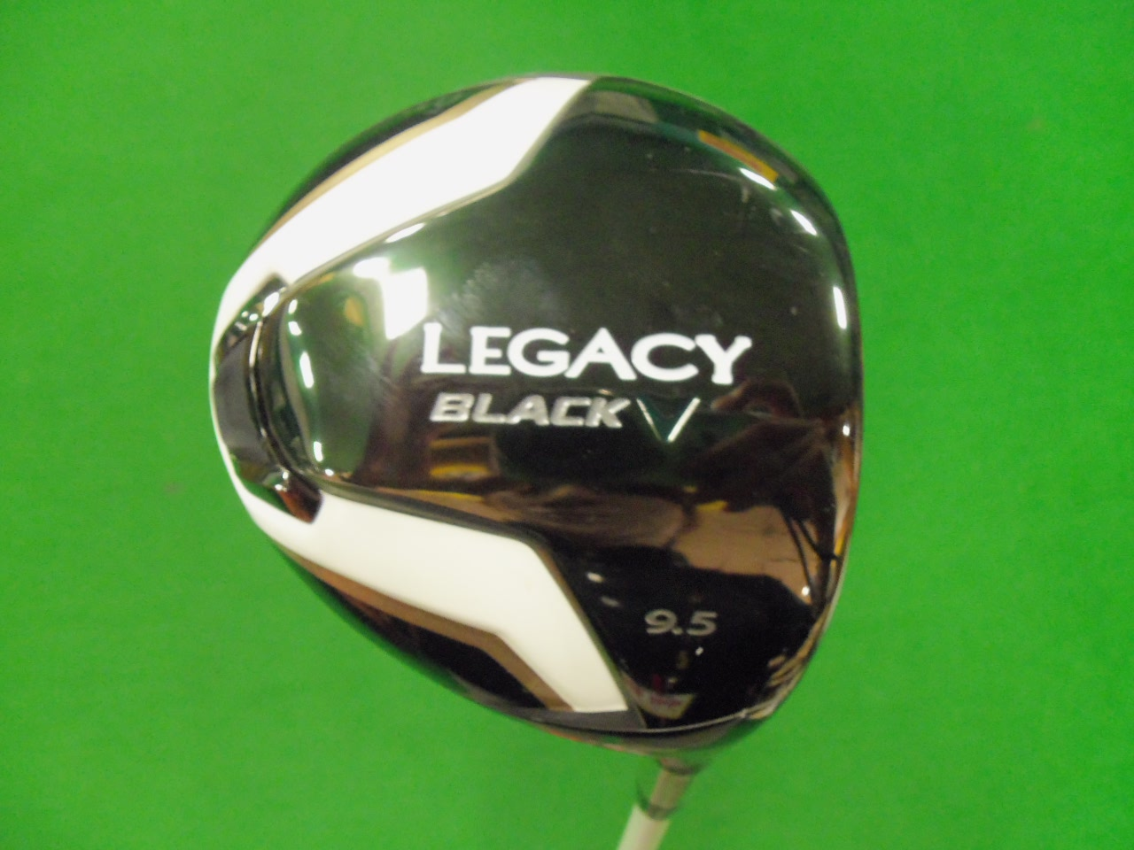 http://www.golfpartner.co.jp/626/2013.11.27-1.BMP