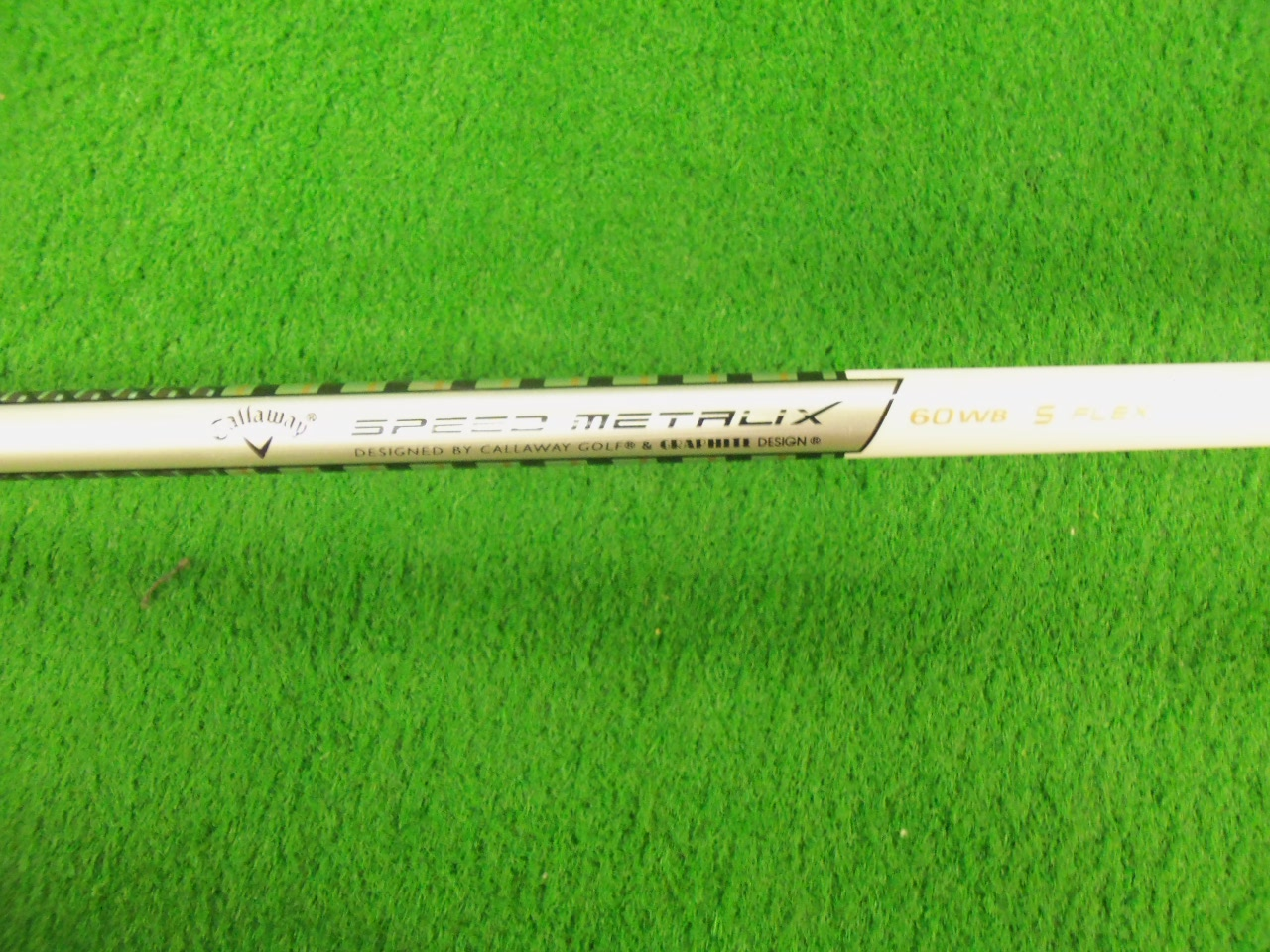 http://www.golfpartner.co.jp/626/2013.11.27-2.BMP