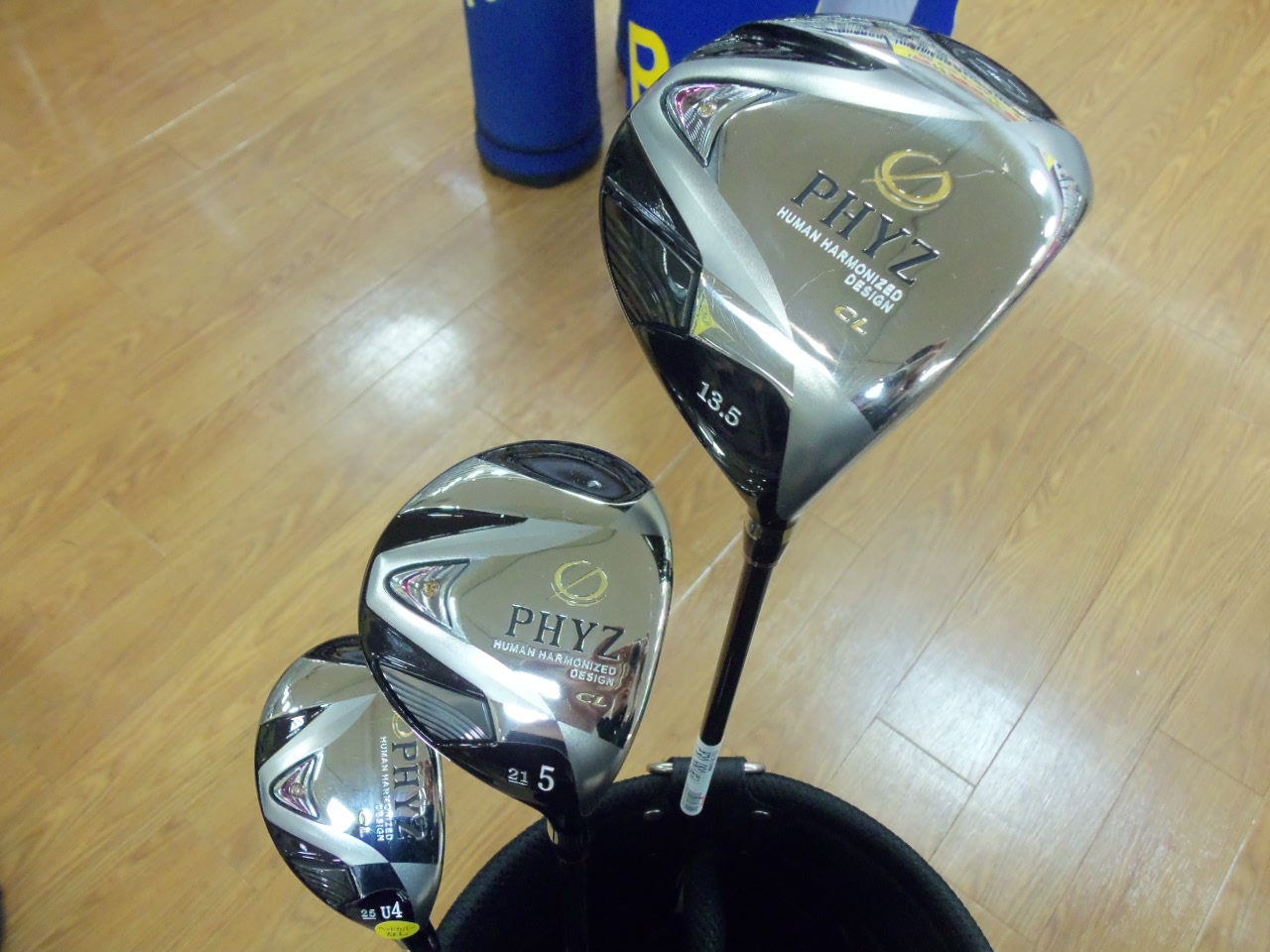 http://www.golfpartner.co.jp/626/2013.11.28.BMP