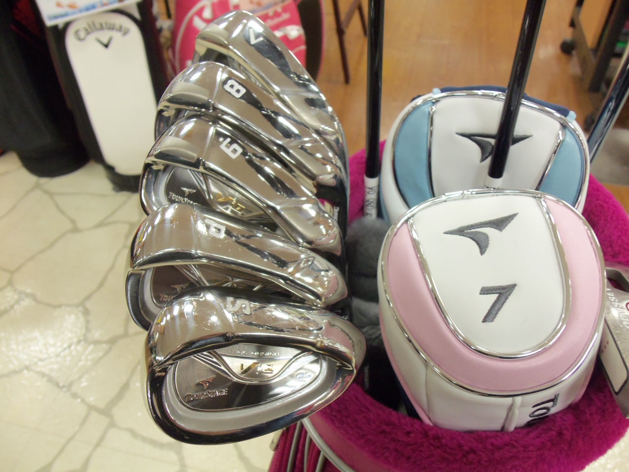 http://www.golfpartner.co.jp/626/2013.11.30.2.BMP
