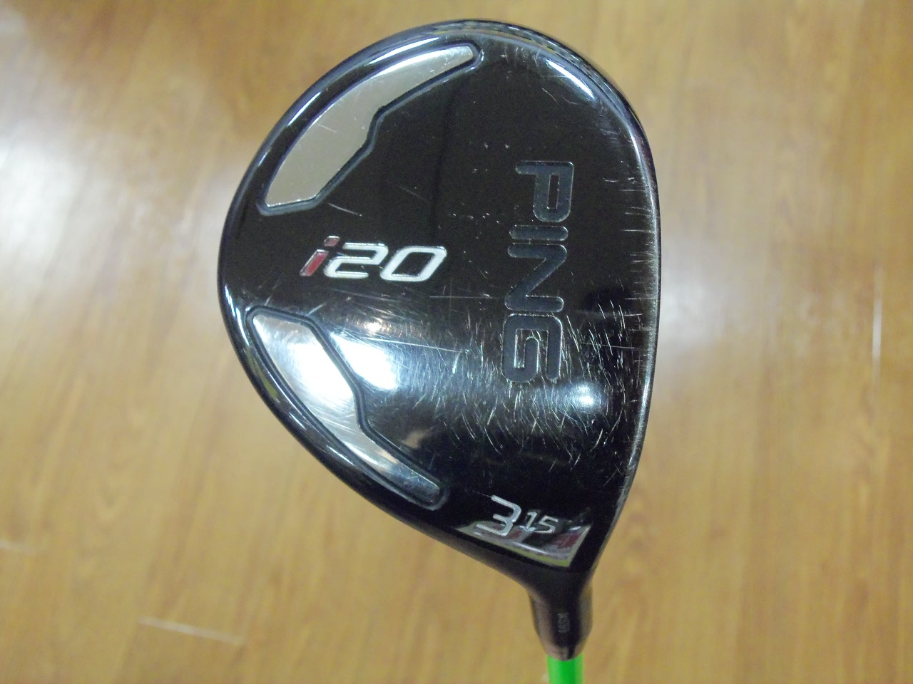 http://www.golfpartner.co.jp/626/2013.1103.BMP